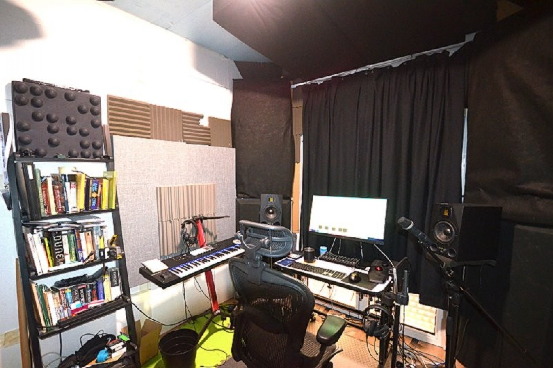 Resale - Villa -
Santiago de la Ribera - Costa Calida