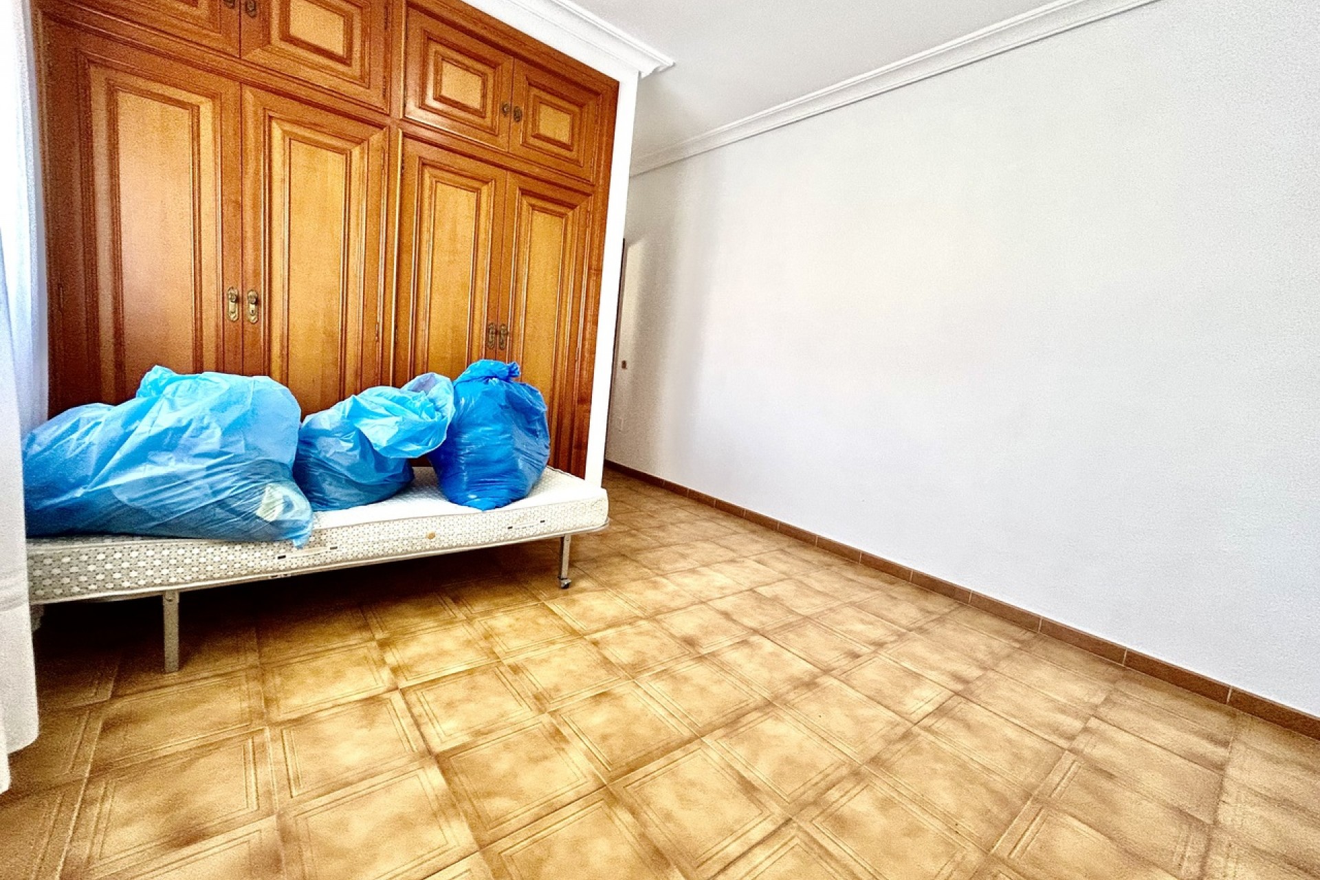 Resale - Villa -
Santiago de la Ribera - Costa Calida