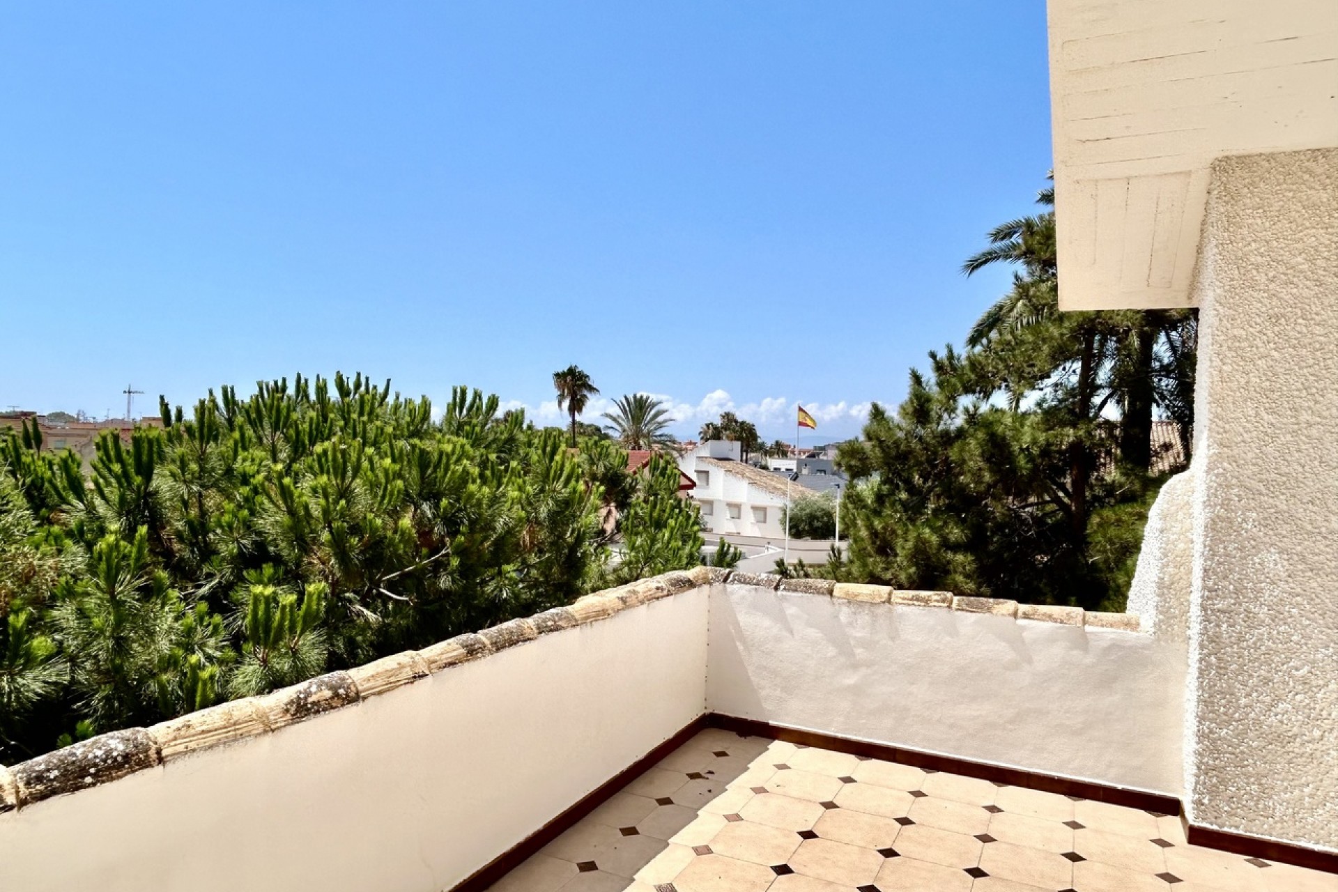 Resale - Villa -
Santiago de la Ribera - Costa Calida