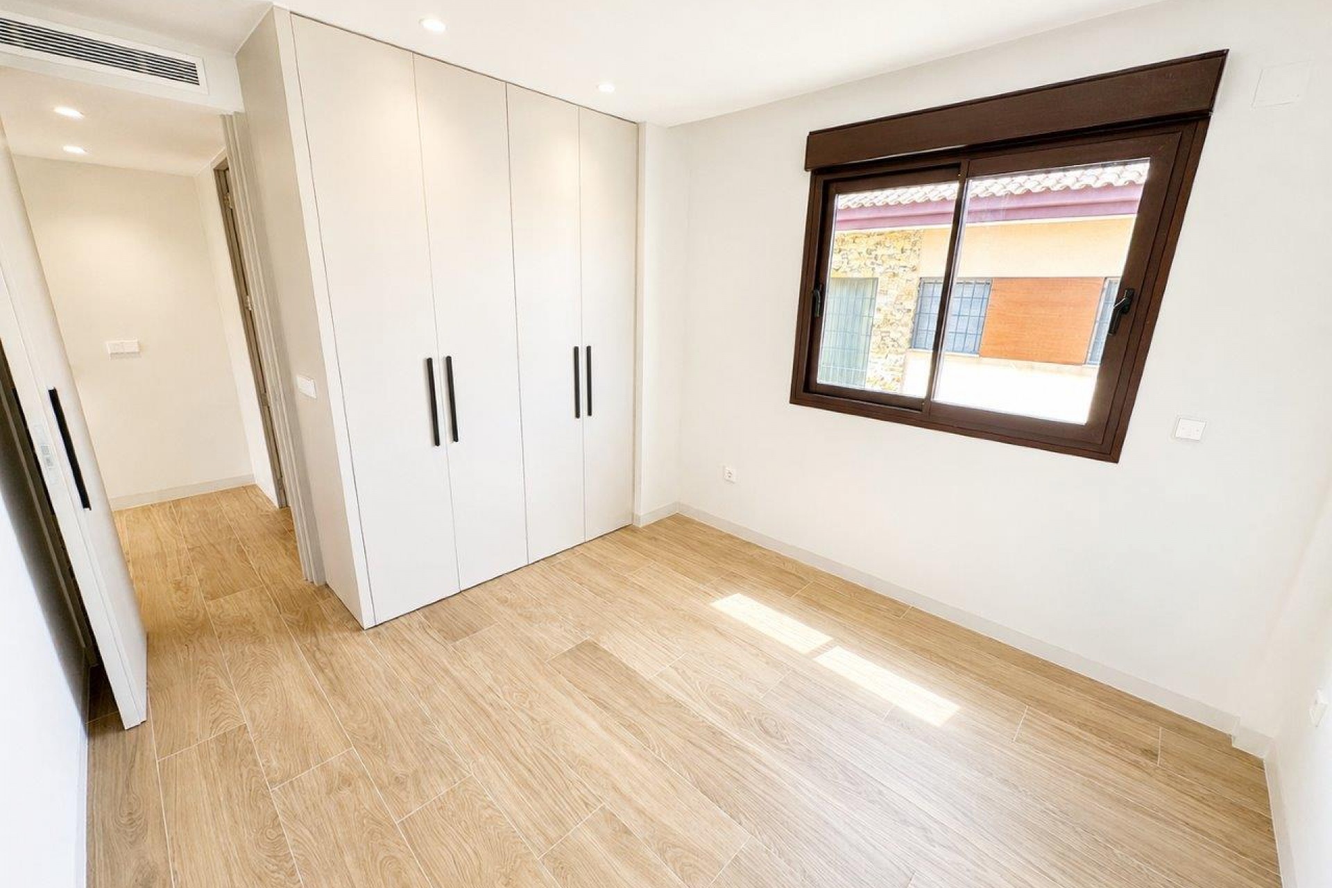 Resale - Villa -
Santiago de la Ribera - Costa Calida
