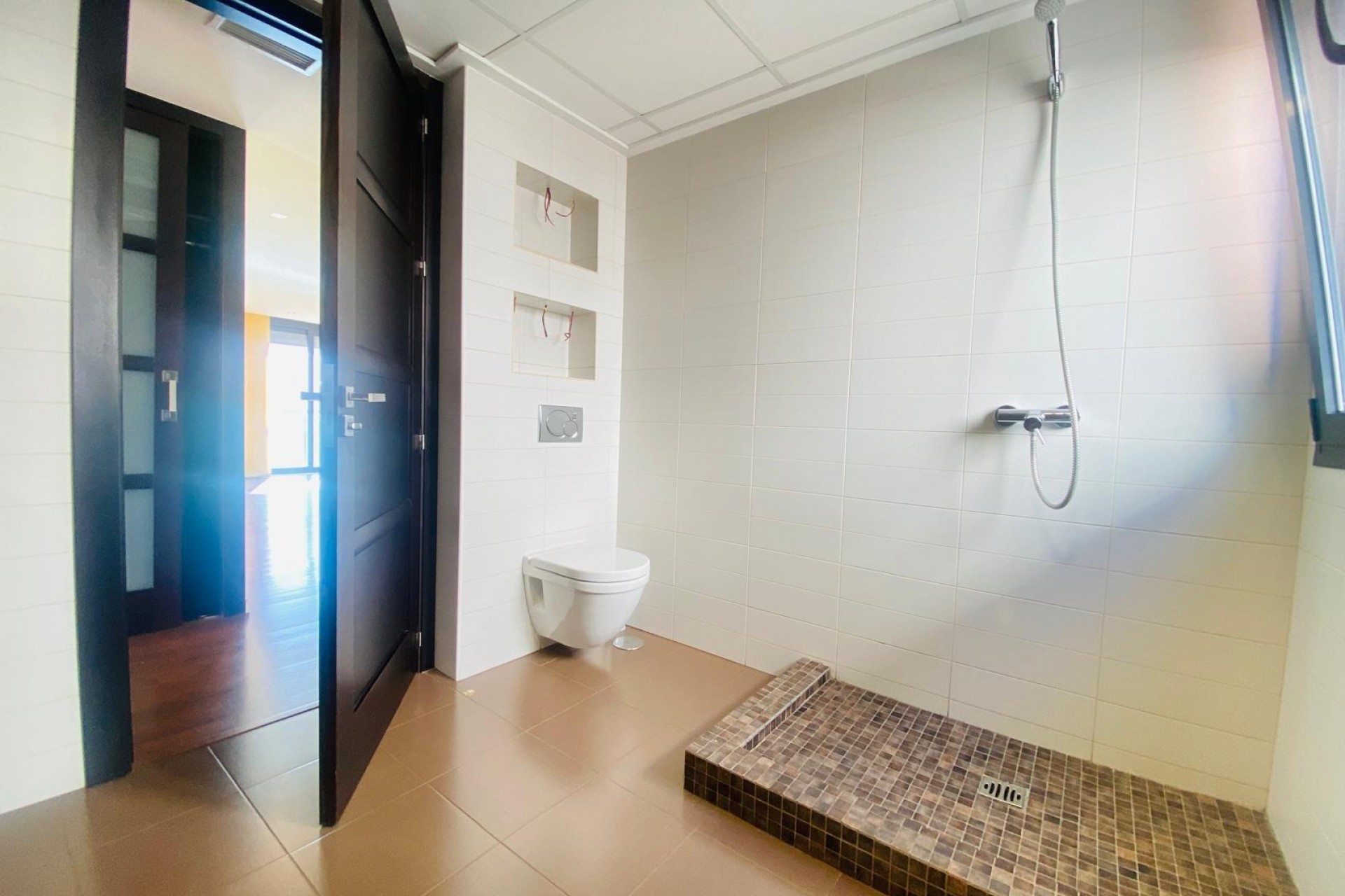 Resale - Villa -
Santiago de la Ribera - San Blas