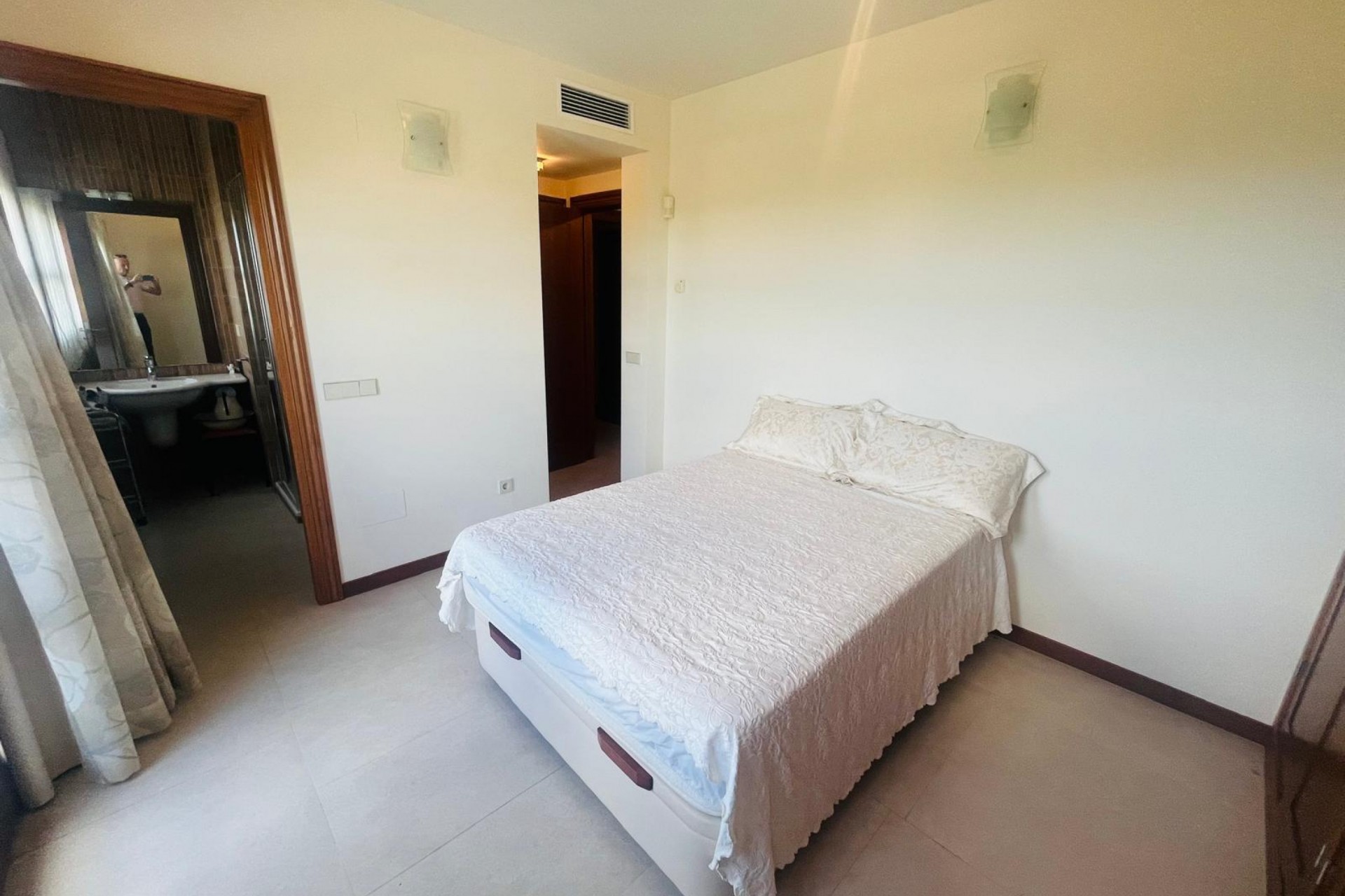 Resale - Villa -
Sucina - Inland