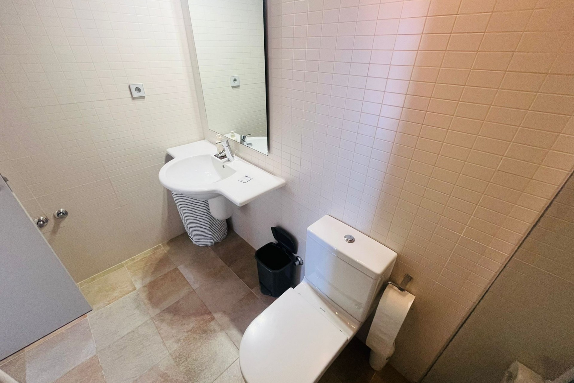 Resale - Villa -
Sucina - Inland