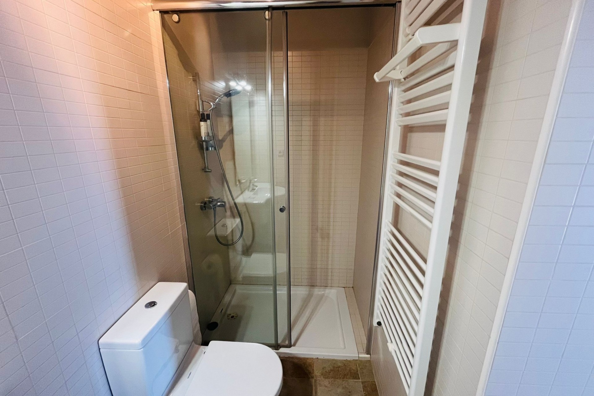 Resale - Villa -
Sucina - Inland