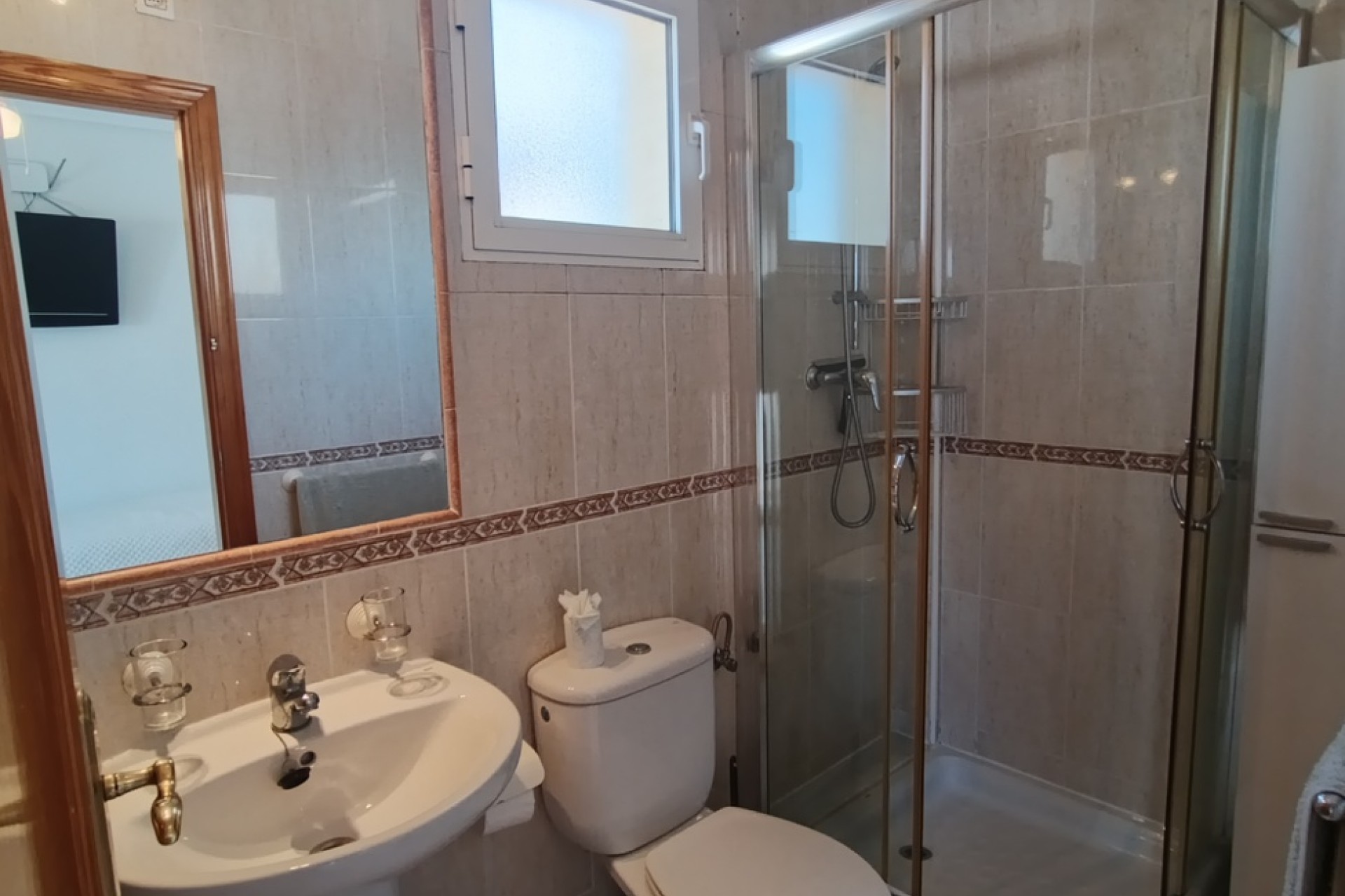Resale - Villa -
Sucina - Inland