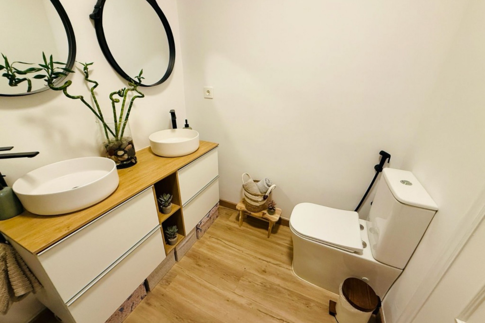 Resale - Villa -
Sucina - Inland