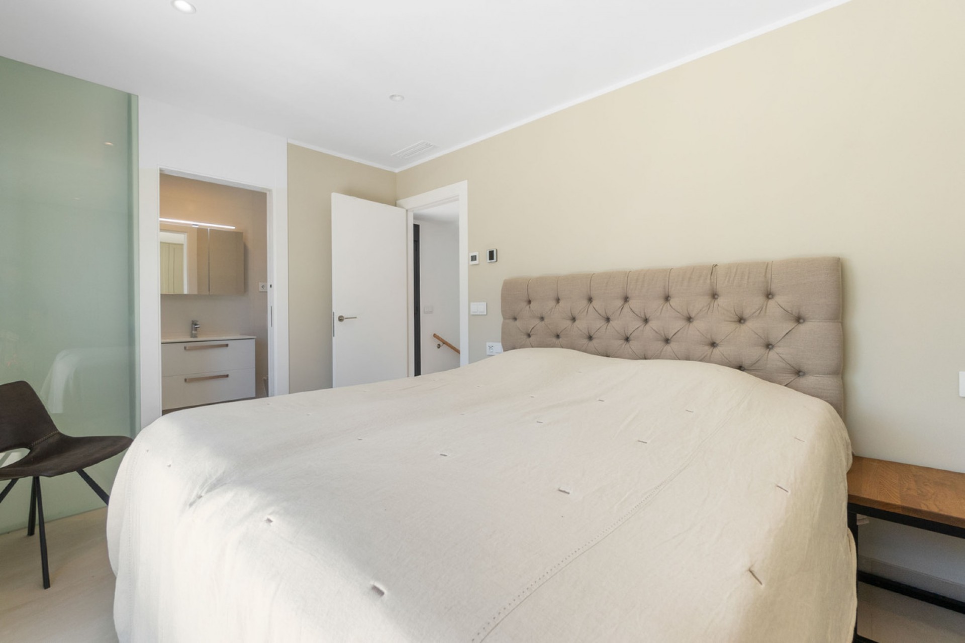 Resale - Villa -
Torre de la Horadada - Costa Blanca