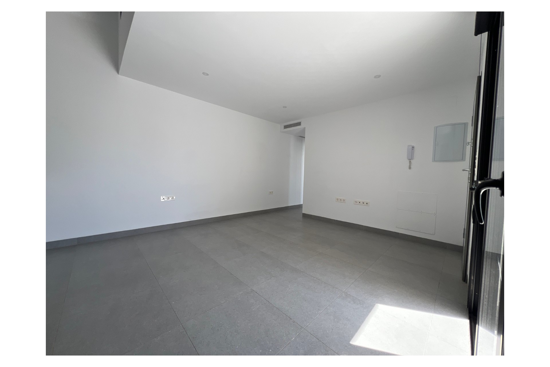 Resale - Villa -
Torre Pacheco - Inland