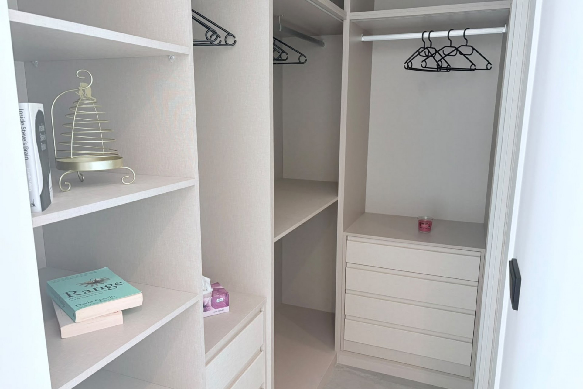 Resale - Villa -
Torre Pacheco - Inland