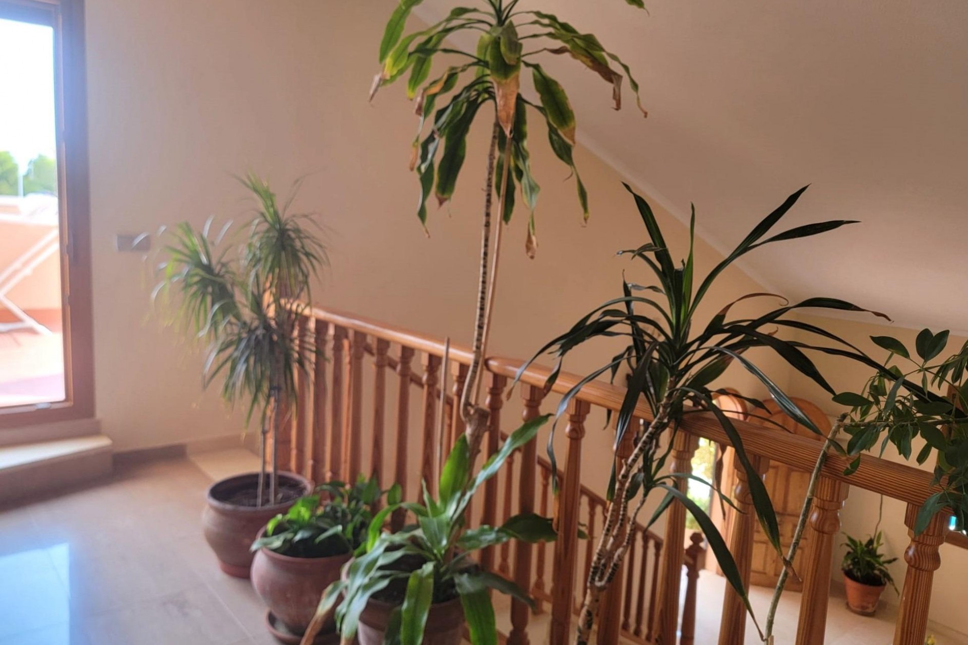 Resale - Villa -
Torrevieja - aguas nuevas