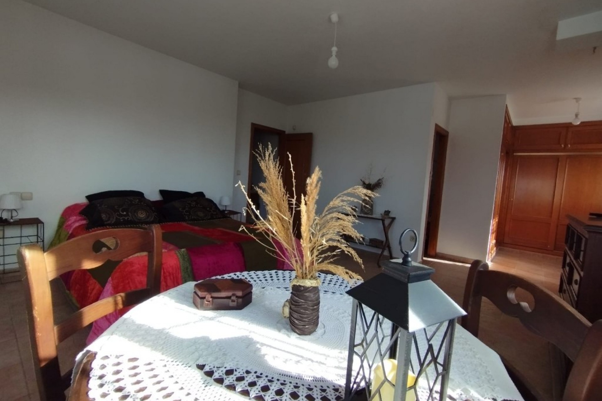 Resale - Villa -
Torrevieja - Costa Blanca