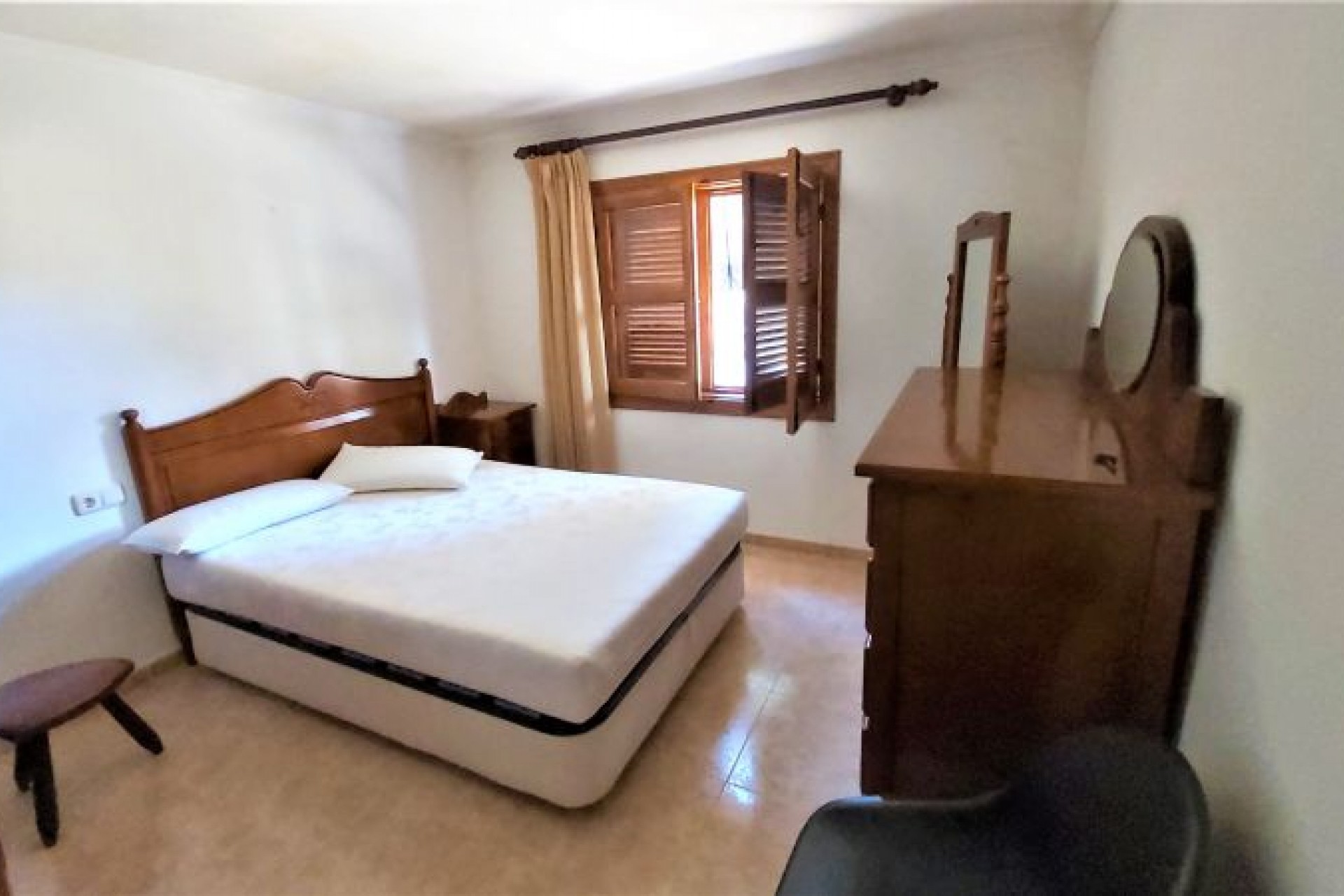 Resale - Villa -
Torrevieja - Costa Blanca