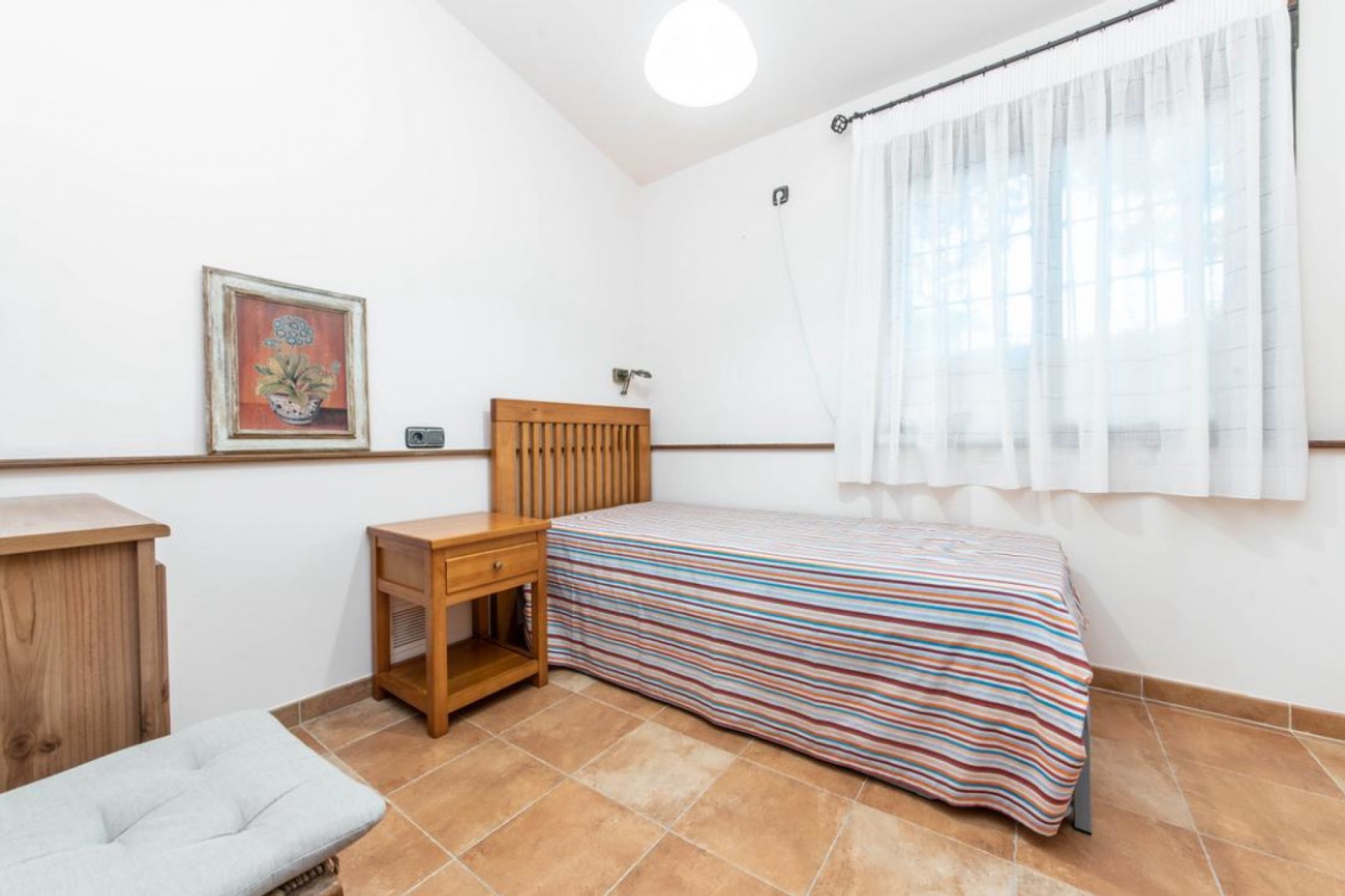 Resale - Villa -
Torrevieja - Costa Blanca