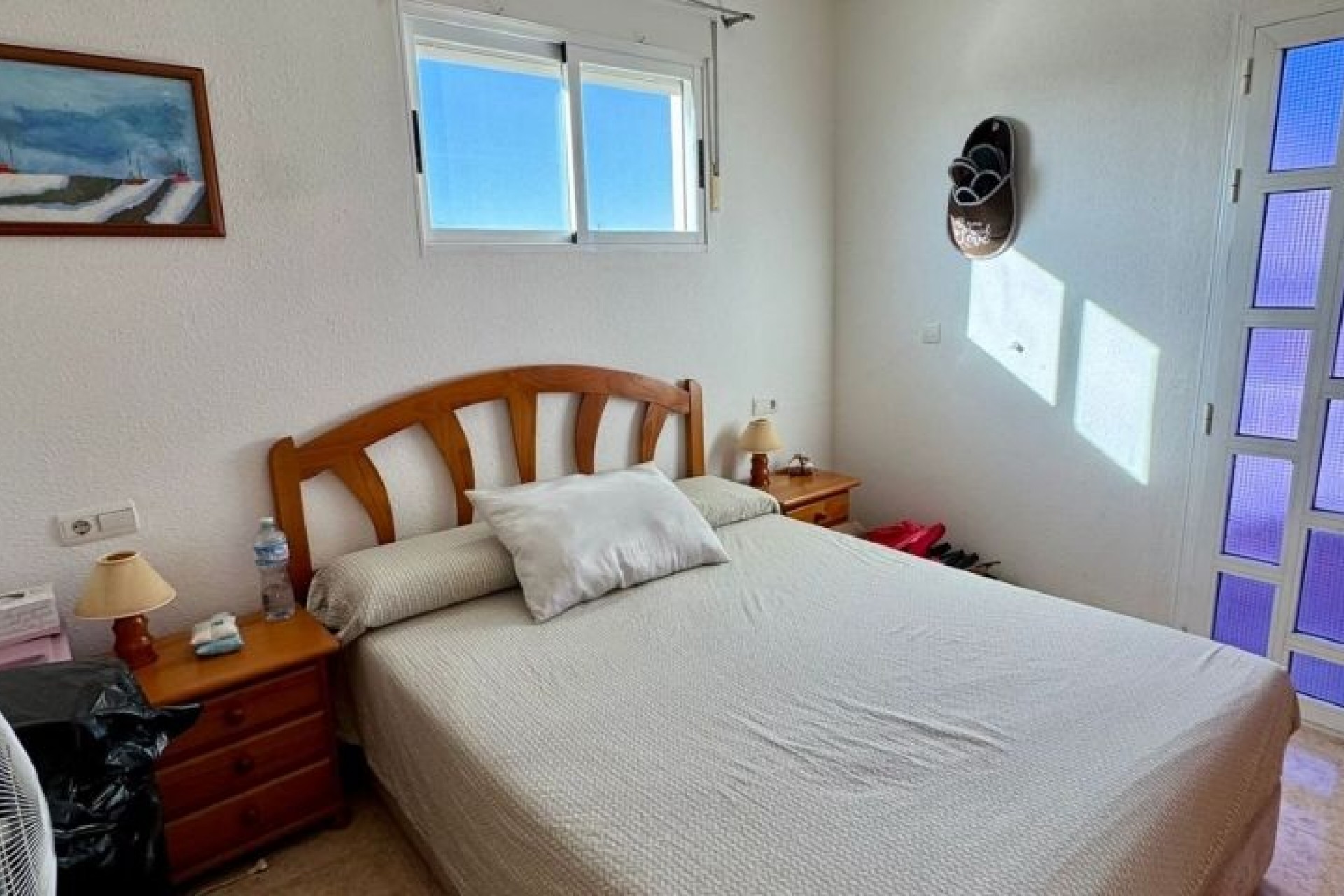 Resale - Villa -
Torrevieja - Costa Blanca