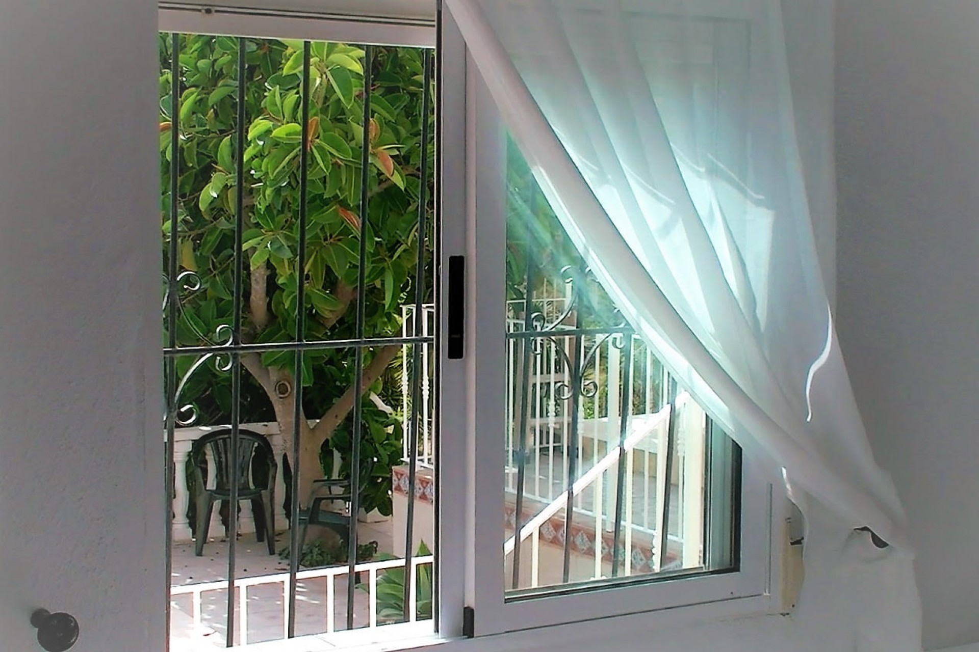 Resale - Villa -
Torrevieja - Costa Blanca