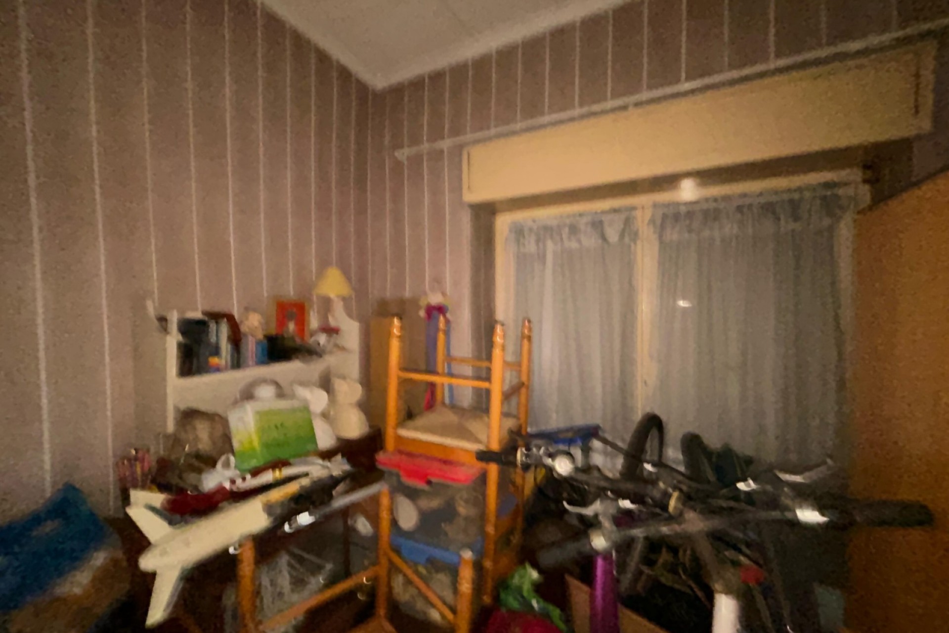 Resale - Villa -
Torrevieja - Costa Blanca