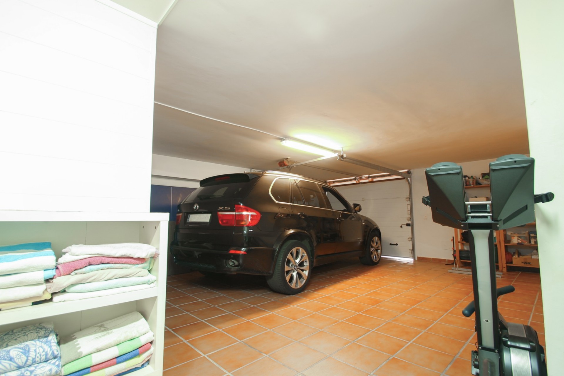 Resale - Villa -
Torrevieja - Costa Blanca