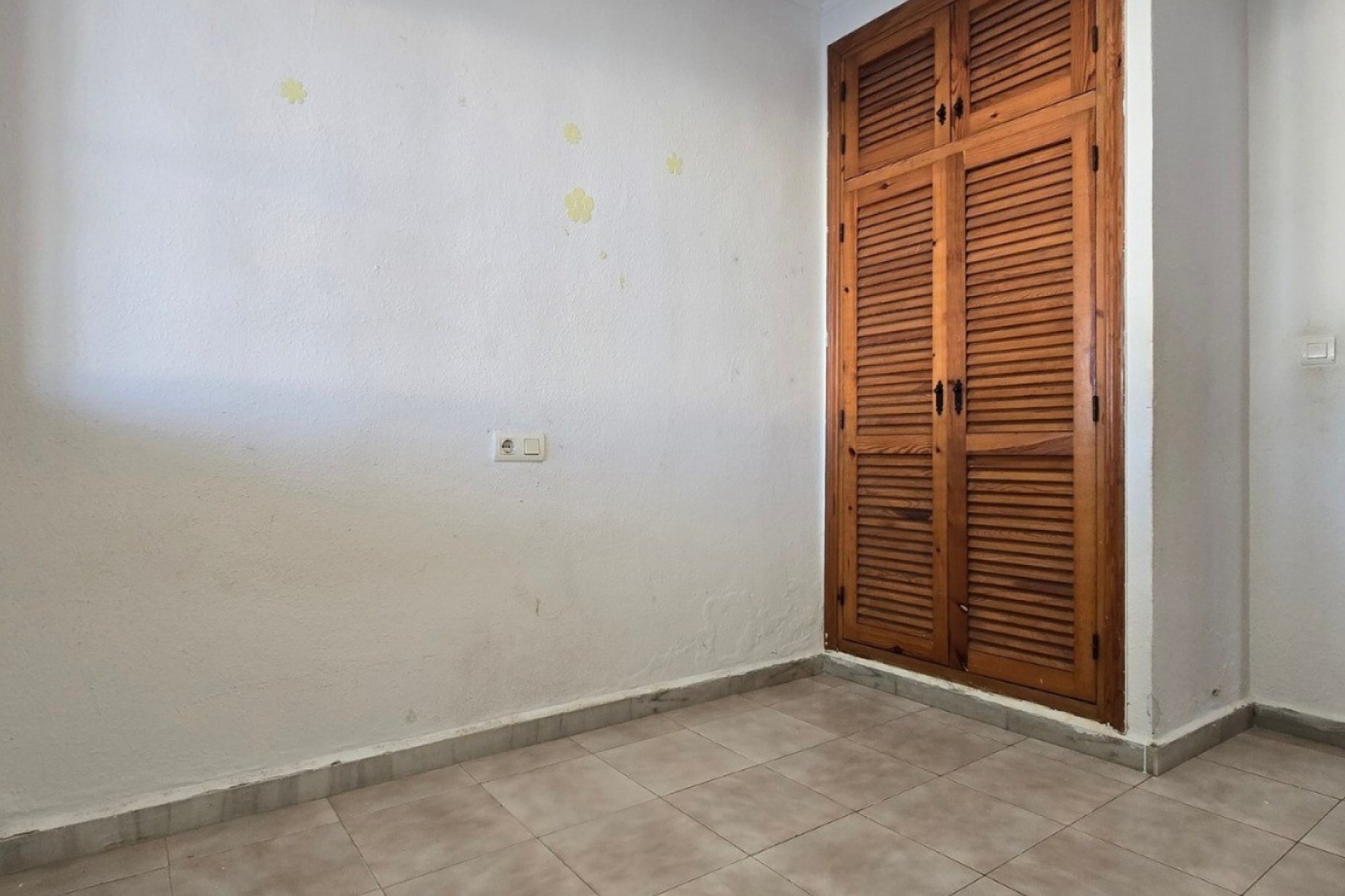 Resale - Villa -
Torrevieja - Costa Blanca
