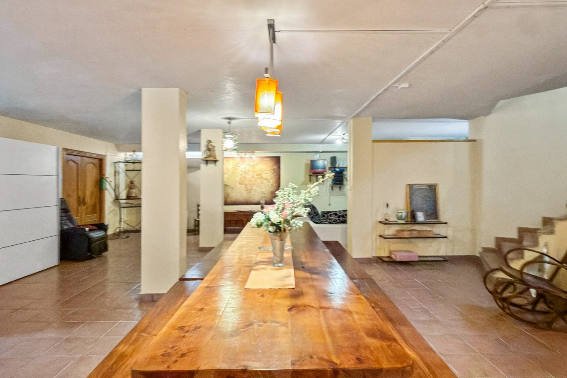 Resale - Villa -
Torrevieja - Costa Blanca