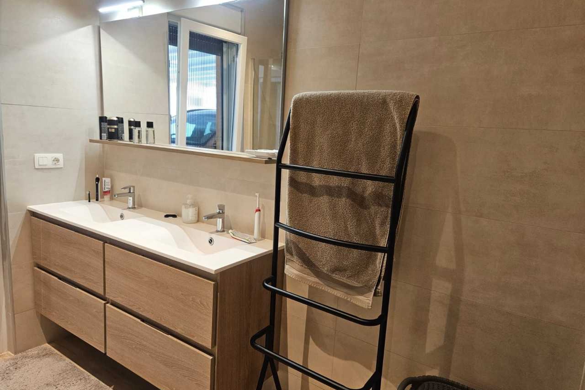 Resale - Villa -
Torrevieja - Costa Blanca