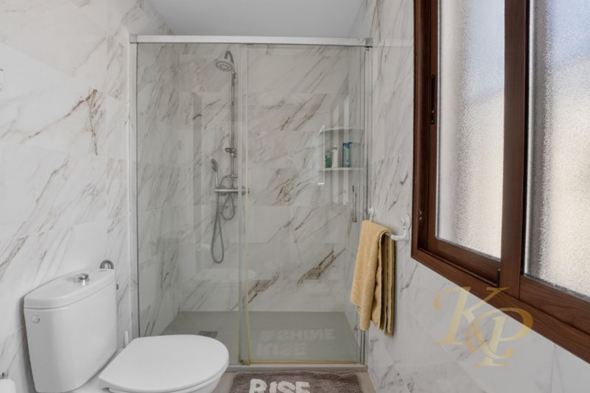Resale - Villa -
Torrevieja - Costa Blanca