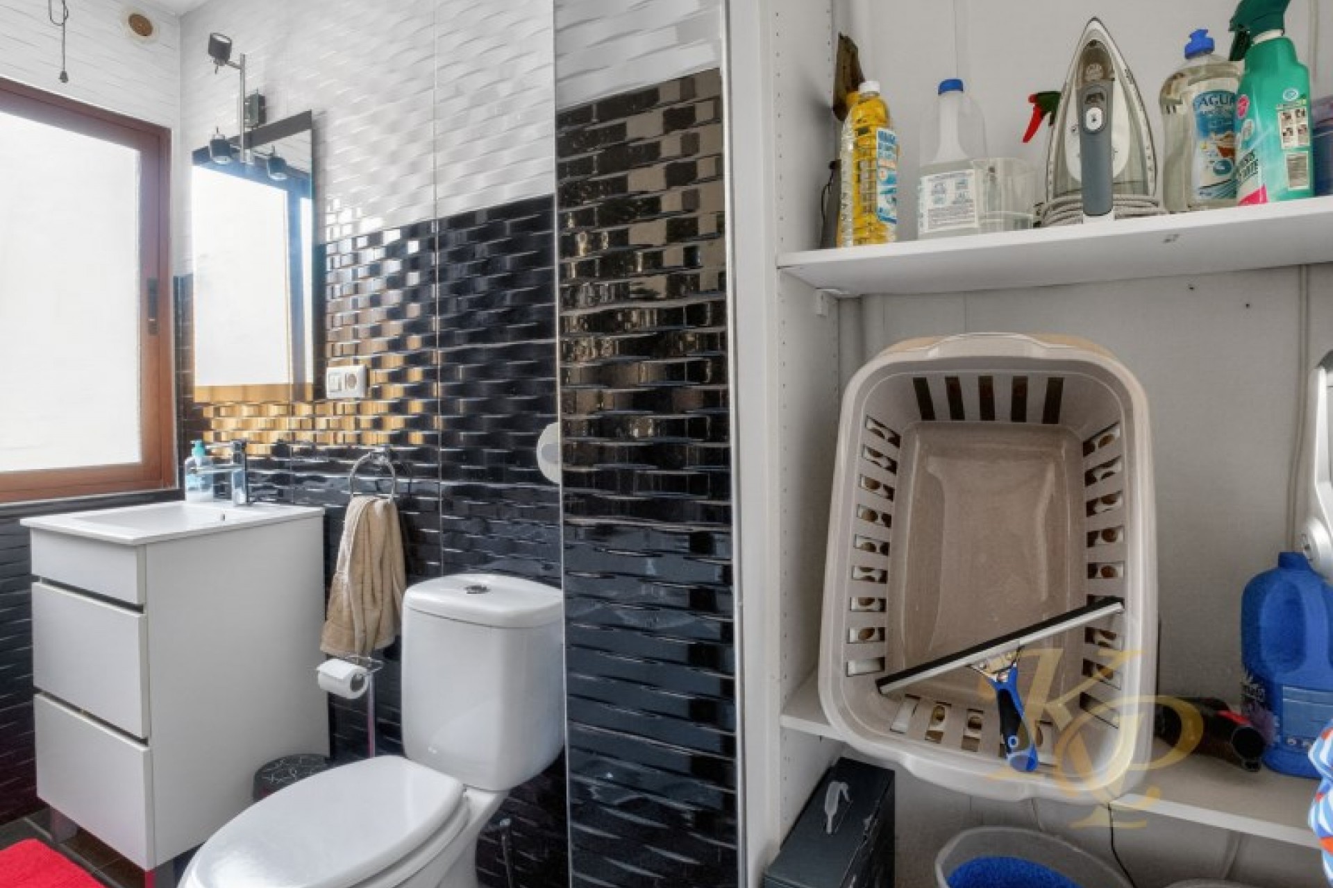 Resale - Villa -
Torrevieja - Costa Blanca