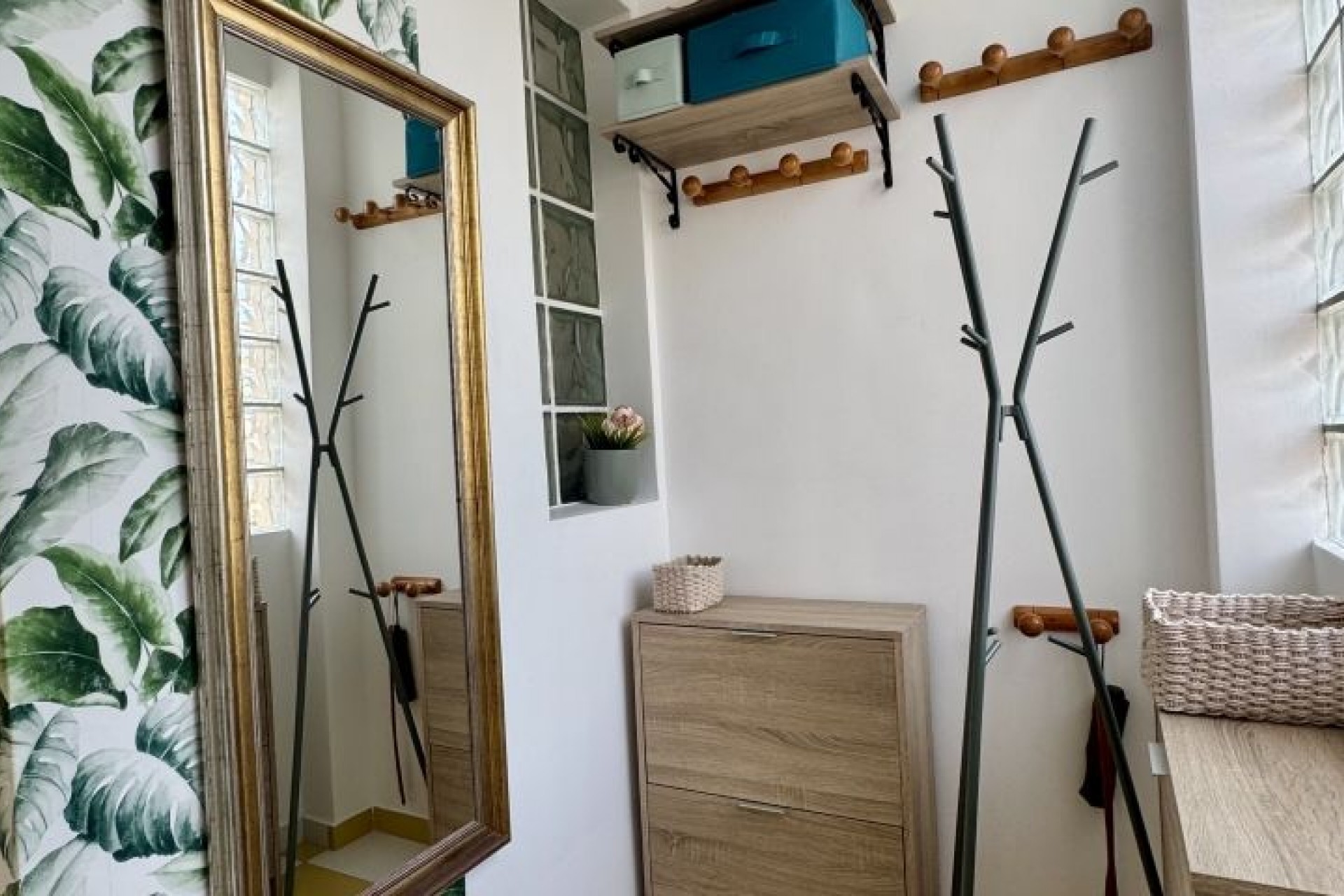 Resale - Villa -
Torrevieja - Costa Blanca
