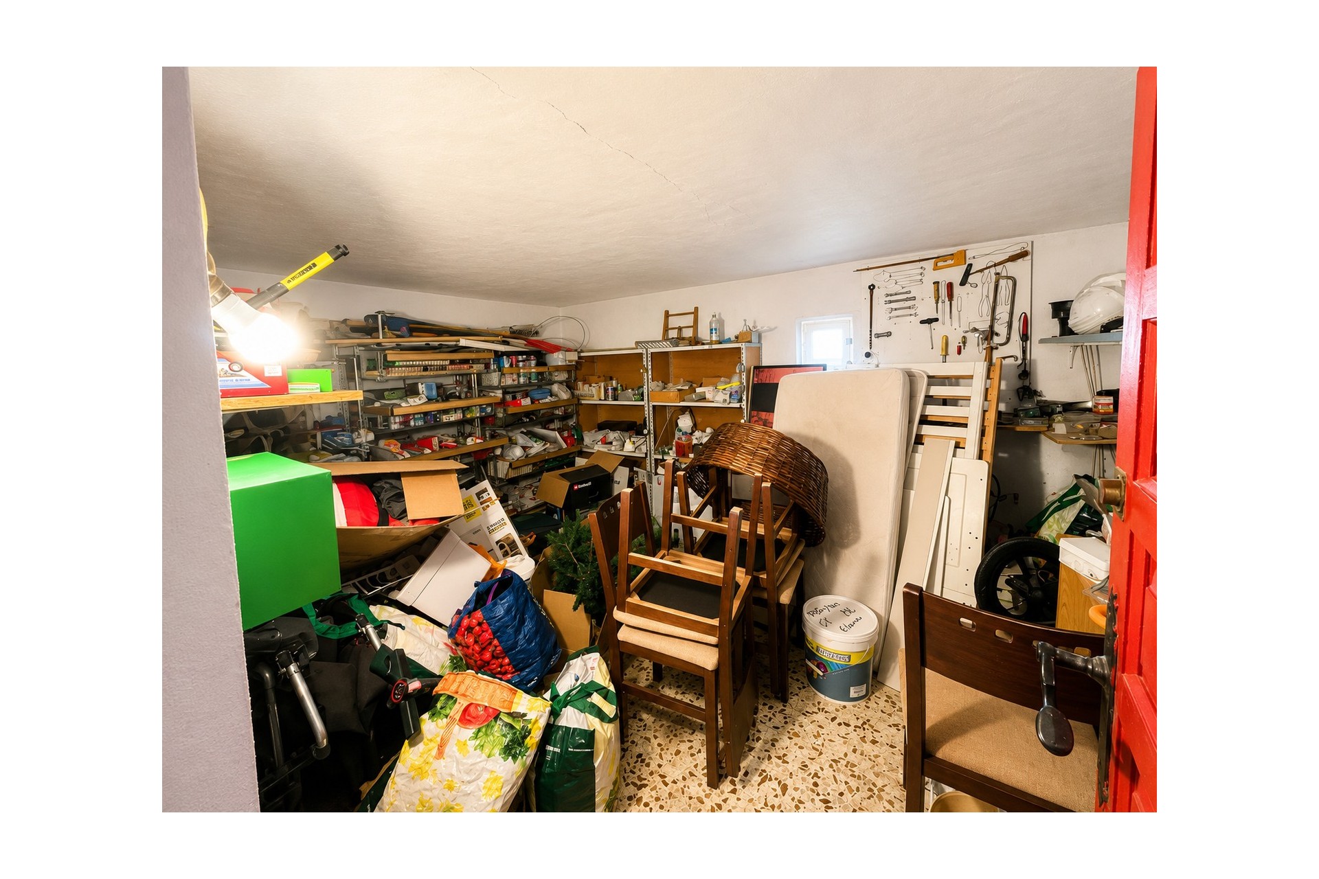 Resale - Villa -
Torrevieja - Costa Blanca