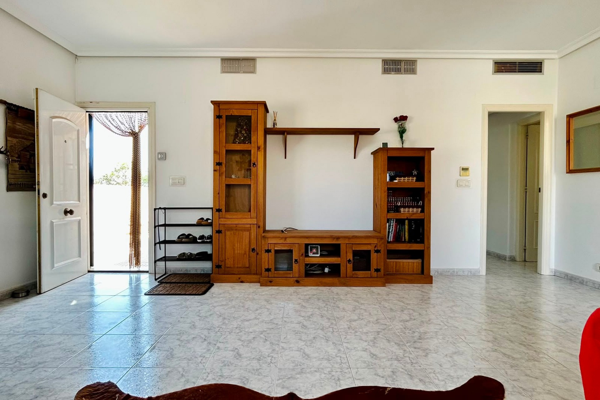 Resale - Villa -
Torrevieja - Costa Blanca