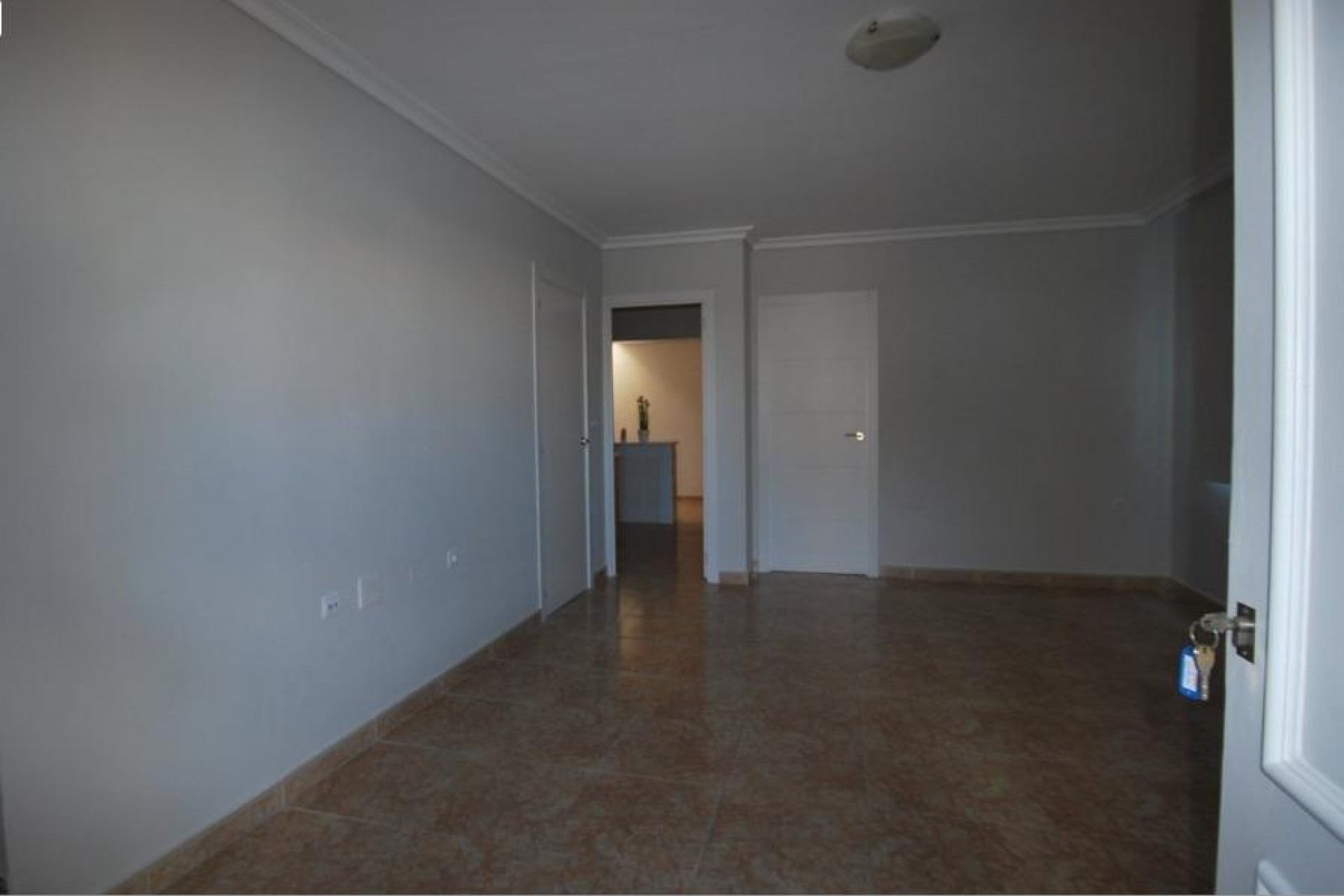 Resale - Villa -
Torrevieja - La Siesta - El Salado - Torreta