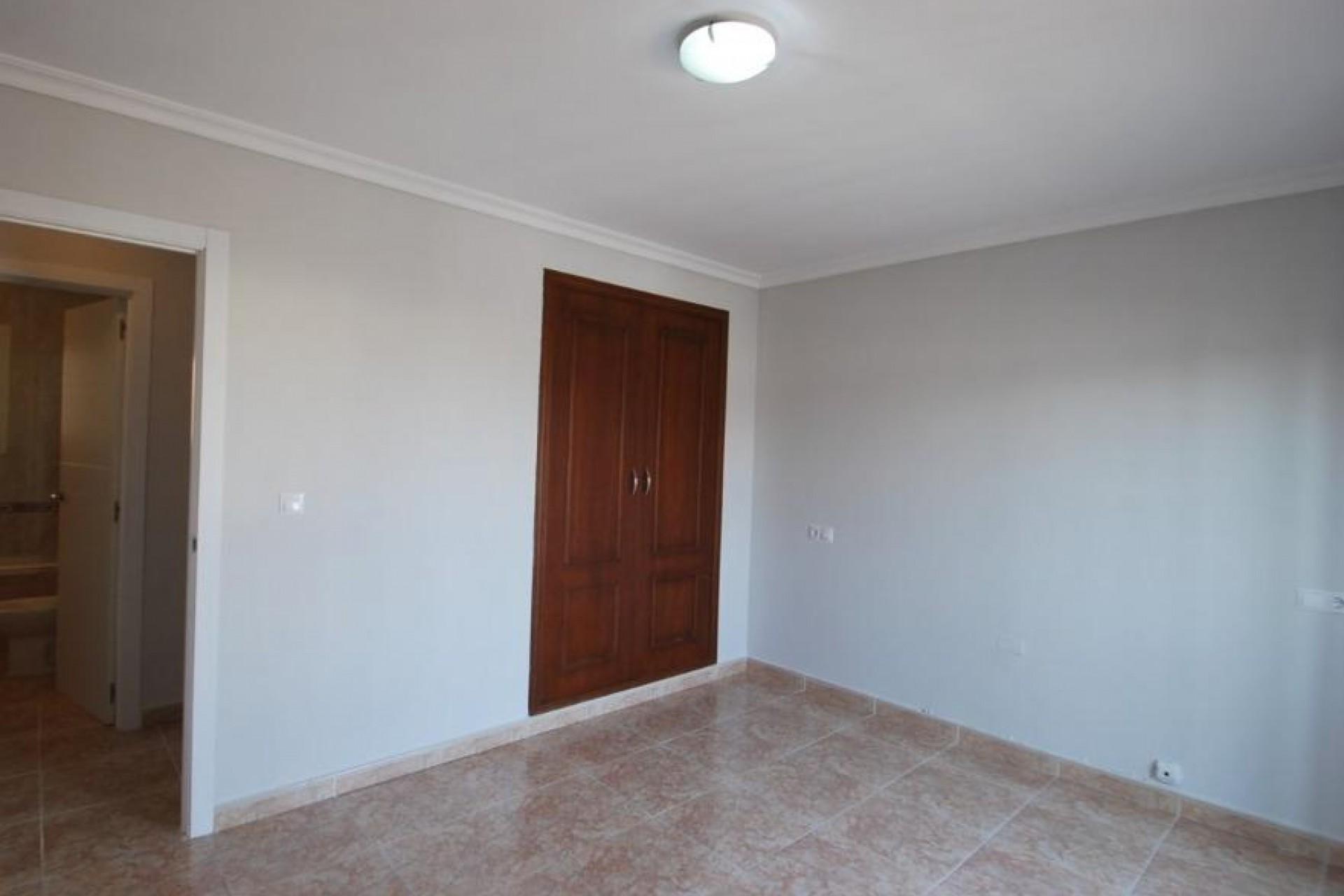 Resale - Villa -
Torrevieja - La Siesta - El Salado - Torreta