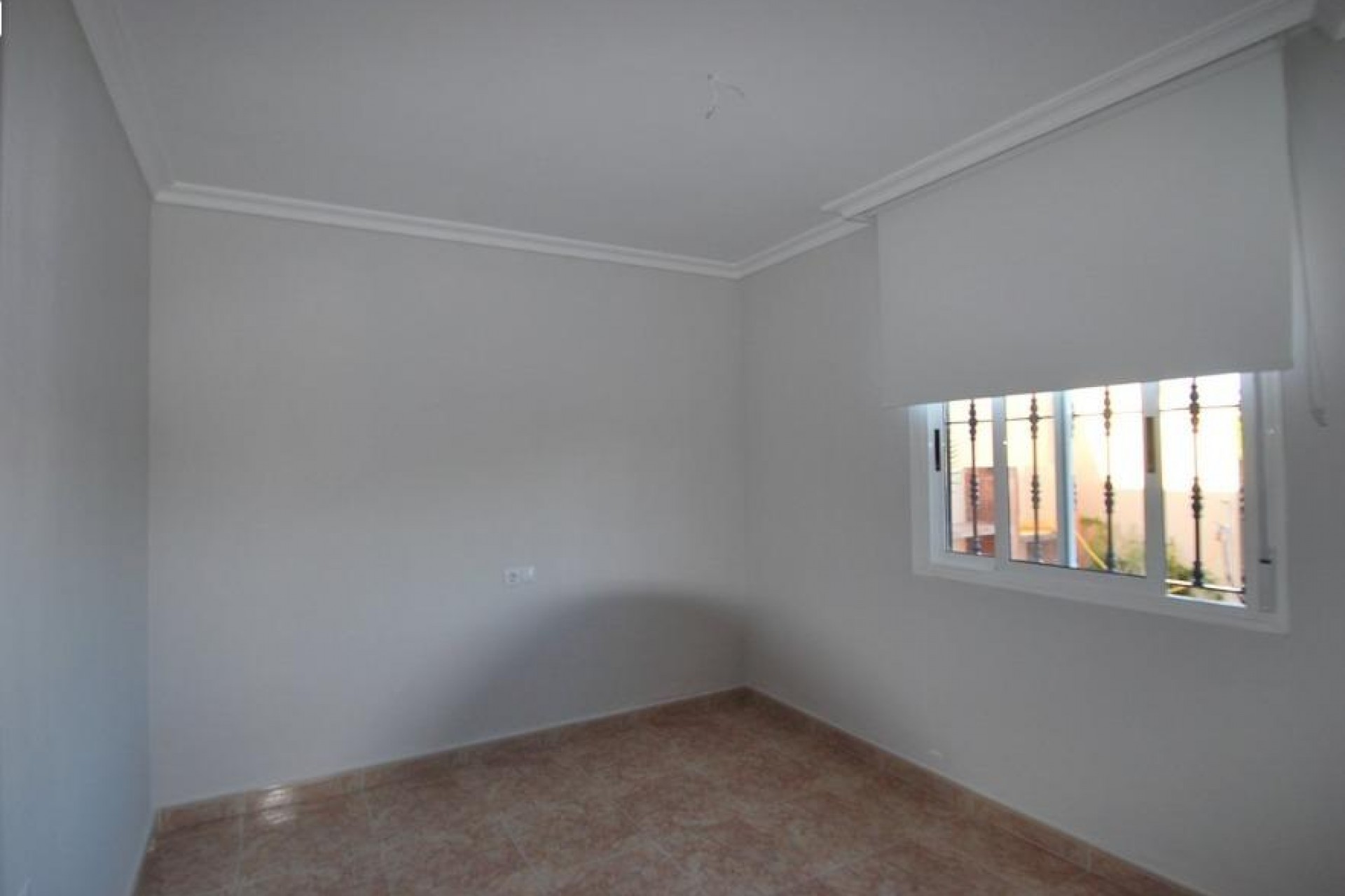 Resale - Villa -
Torrevieja - La Siesta - El Salado - Torreta