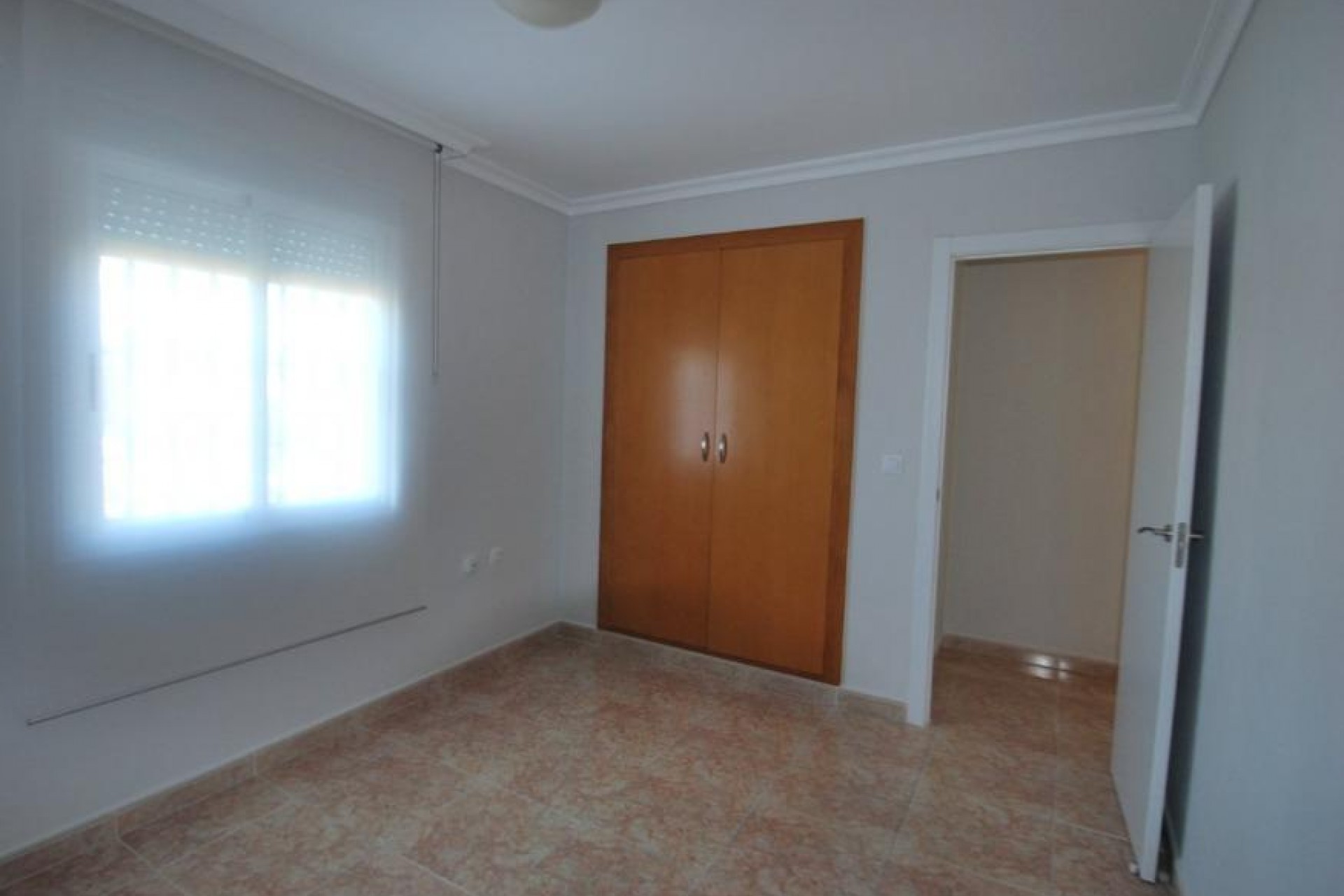 Resale - Villa -
Torrevieja - La Siesta - El Salado - Torreta