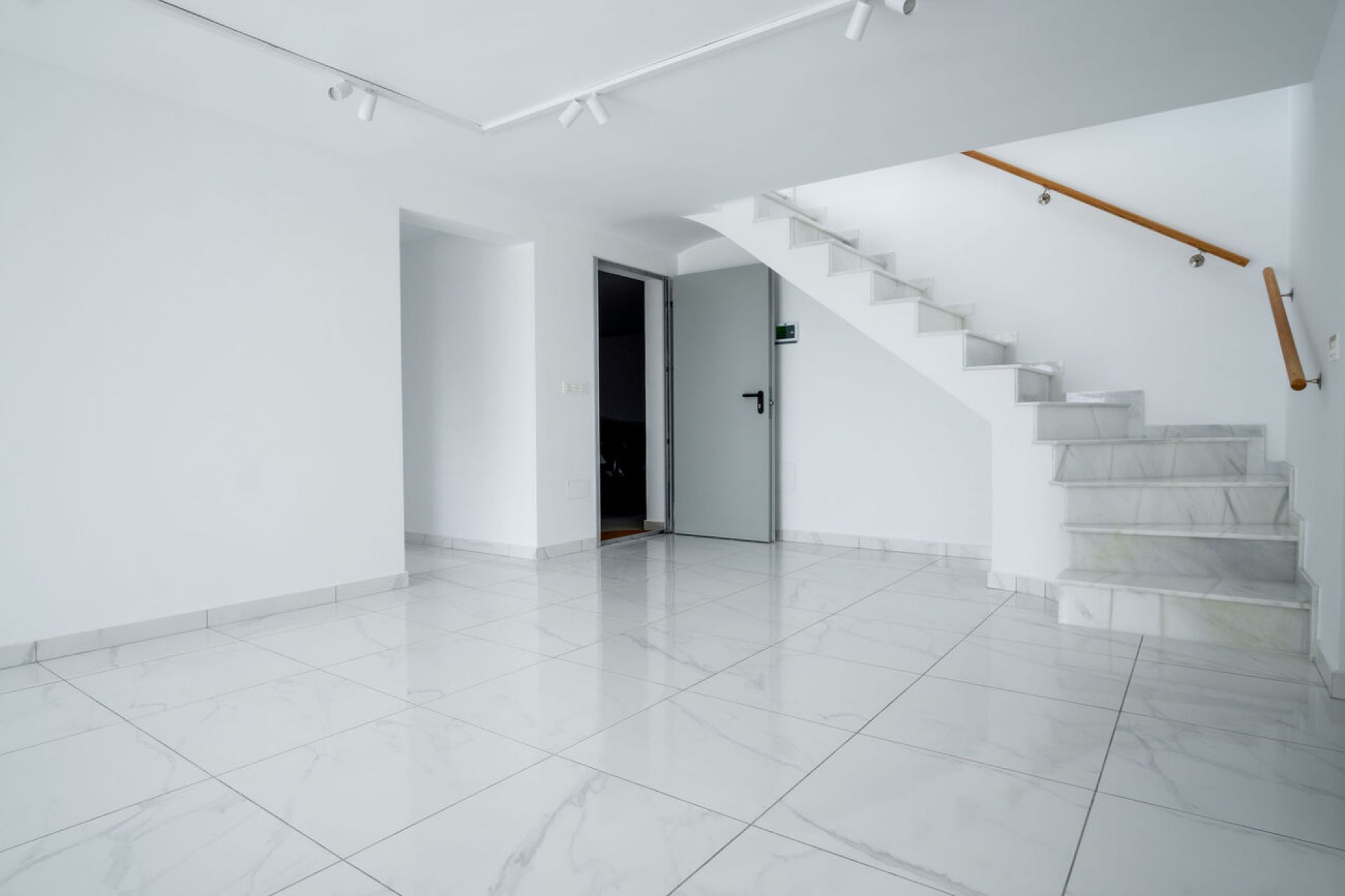 Resale - Villa -
Torrevieja - La Valeta
