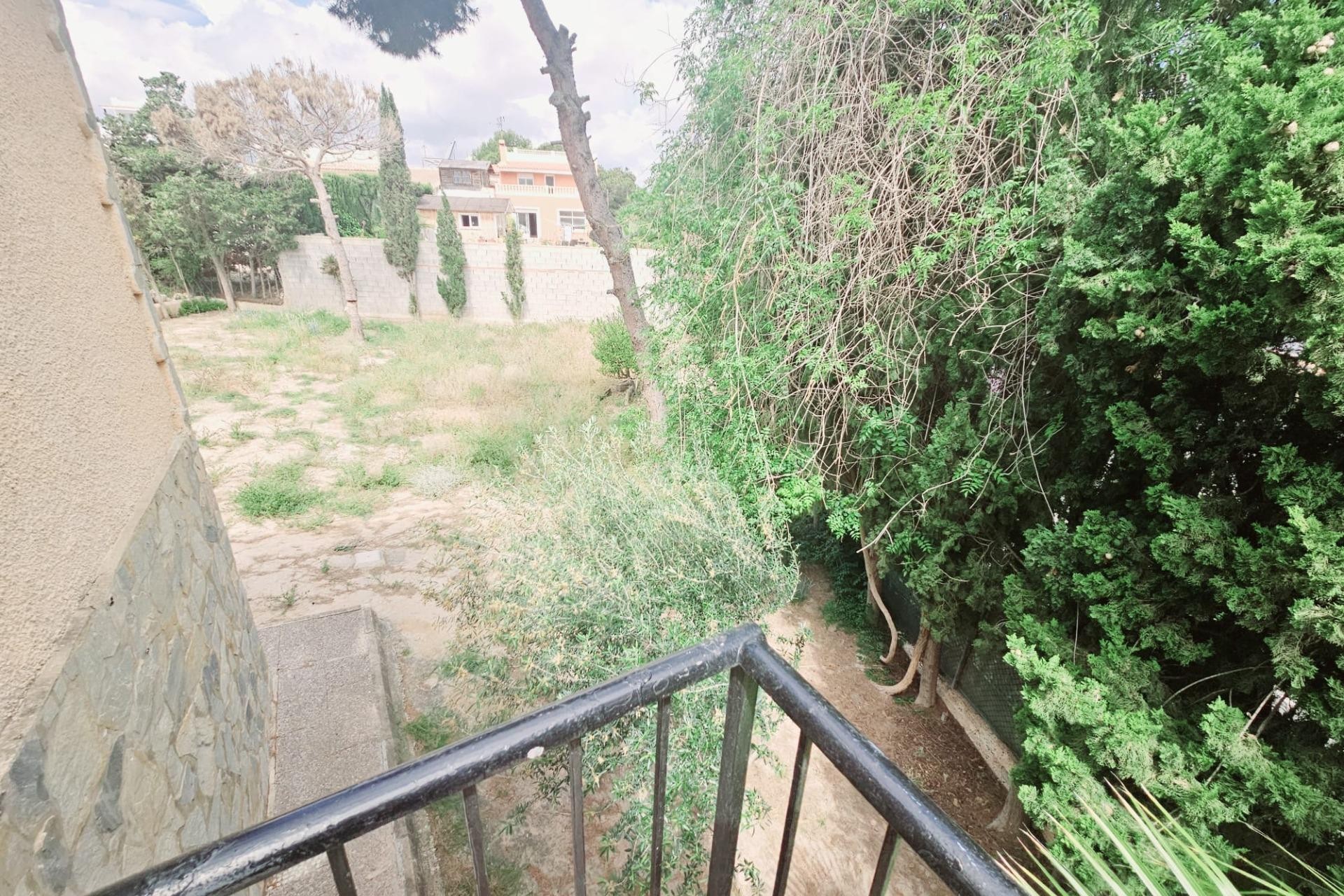 Resale - Villa -
Torrevieja - Los Balcones - Los Altos del Edén