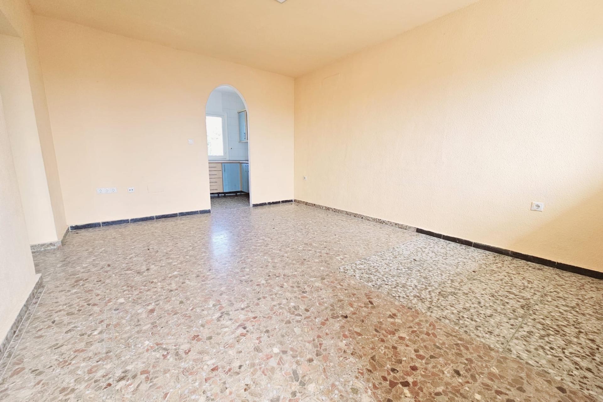 Resale - Villa -
Torrevieja - Los Balcones - Los Altos del Edén