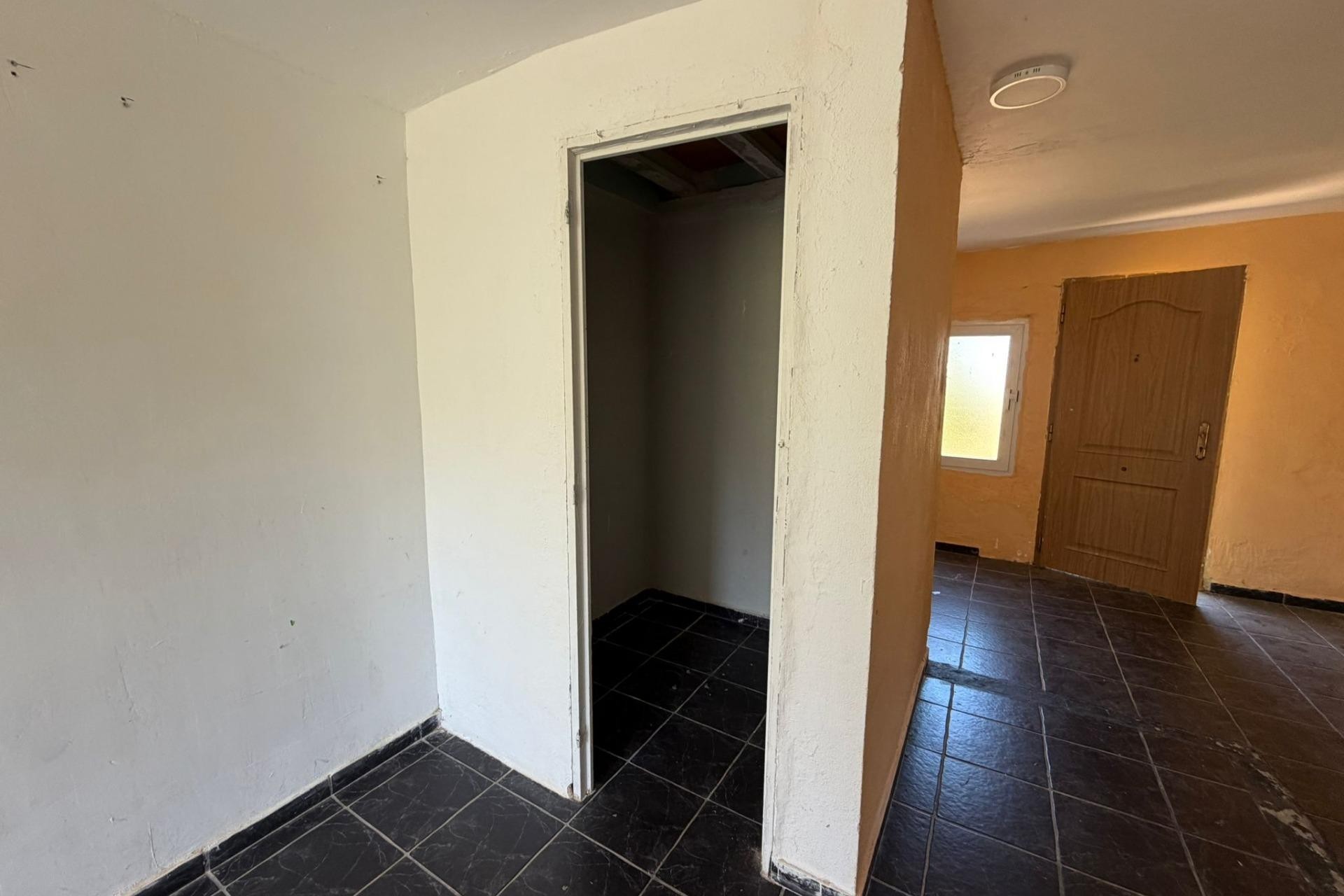 Resale - Villa -
Torrevieja - Los Balcones - Los Altos del Edén