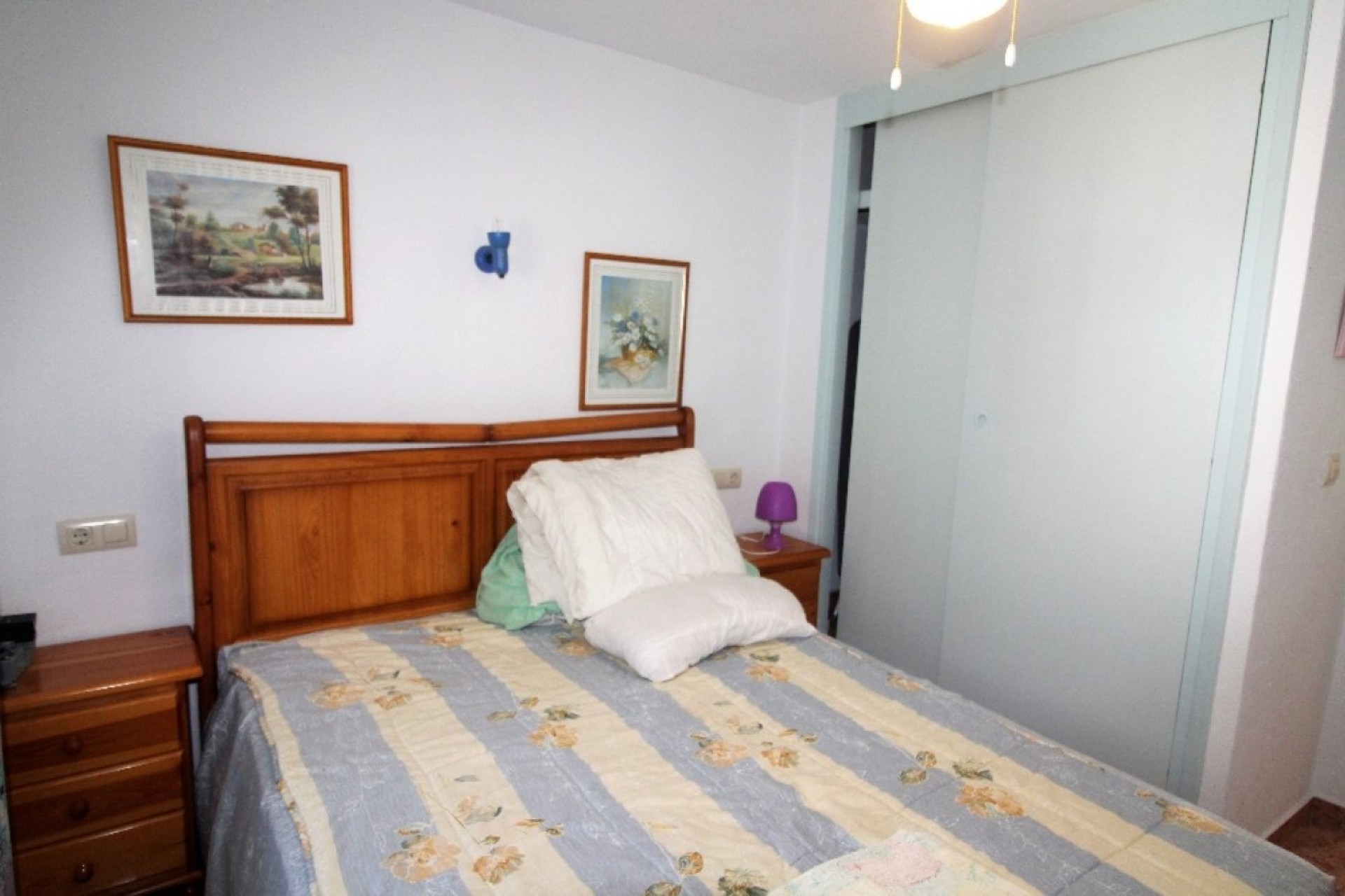 Resale - Villa -
Torrevieja - Los Balcones