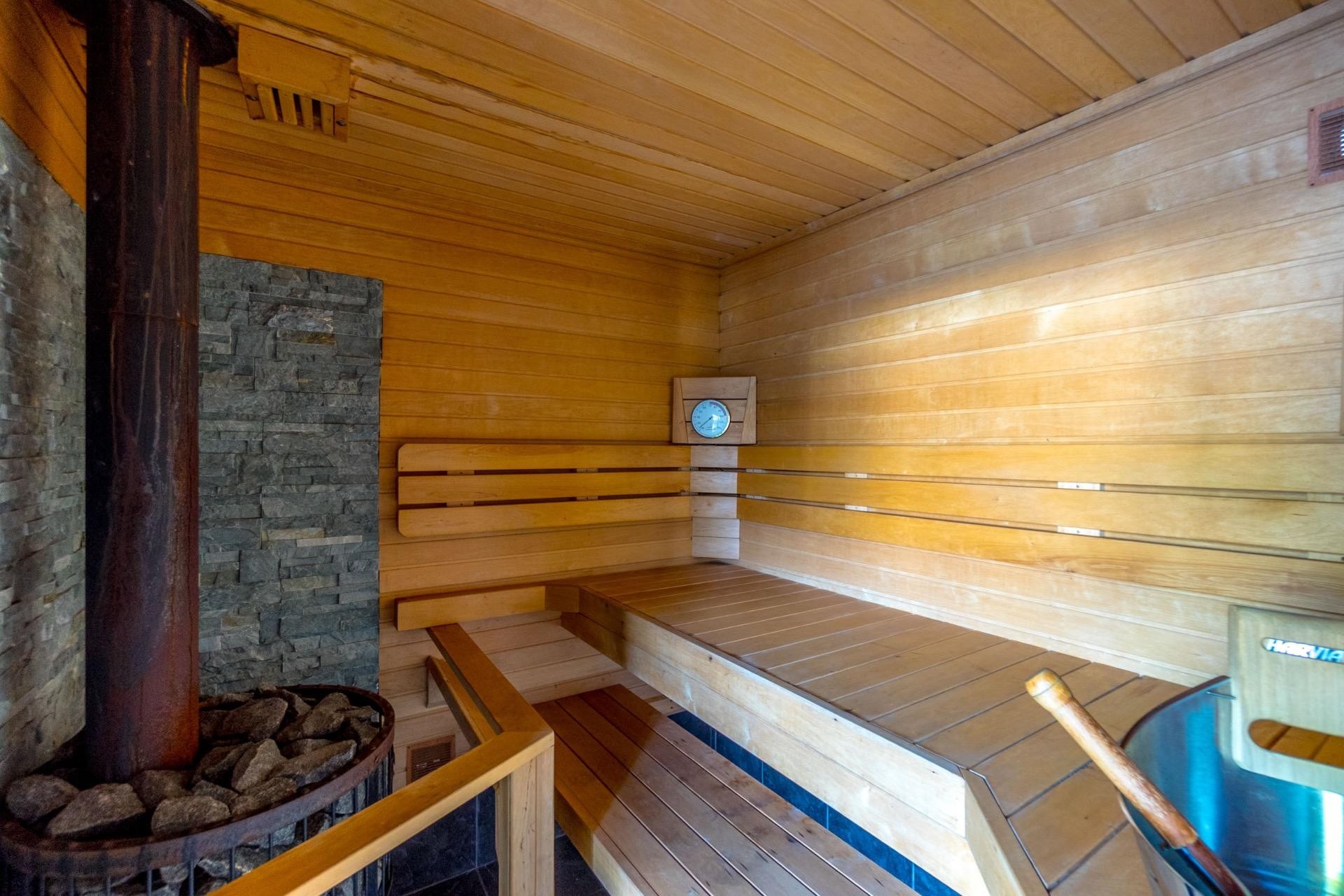 Resale - Villa -
Torrevieja - Los Balcones