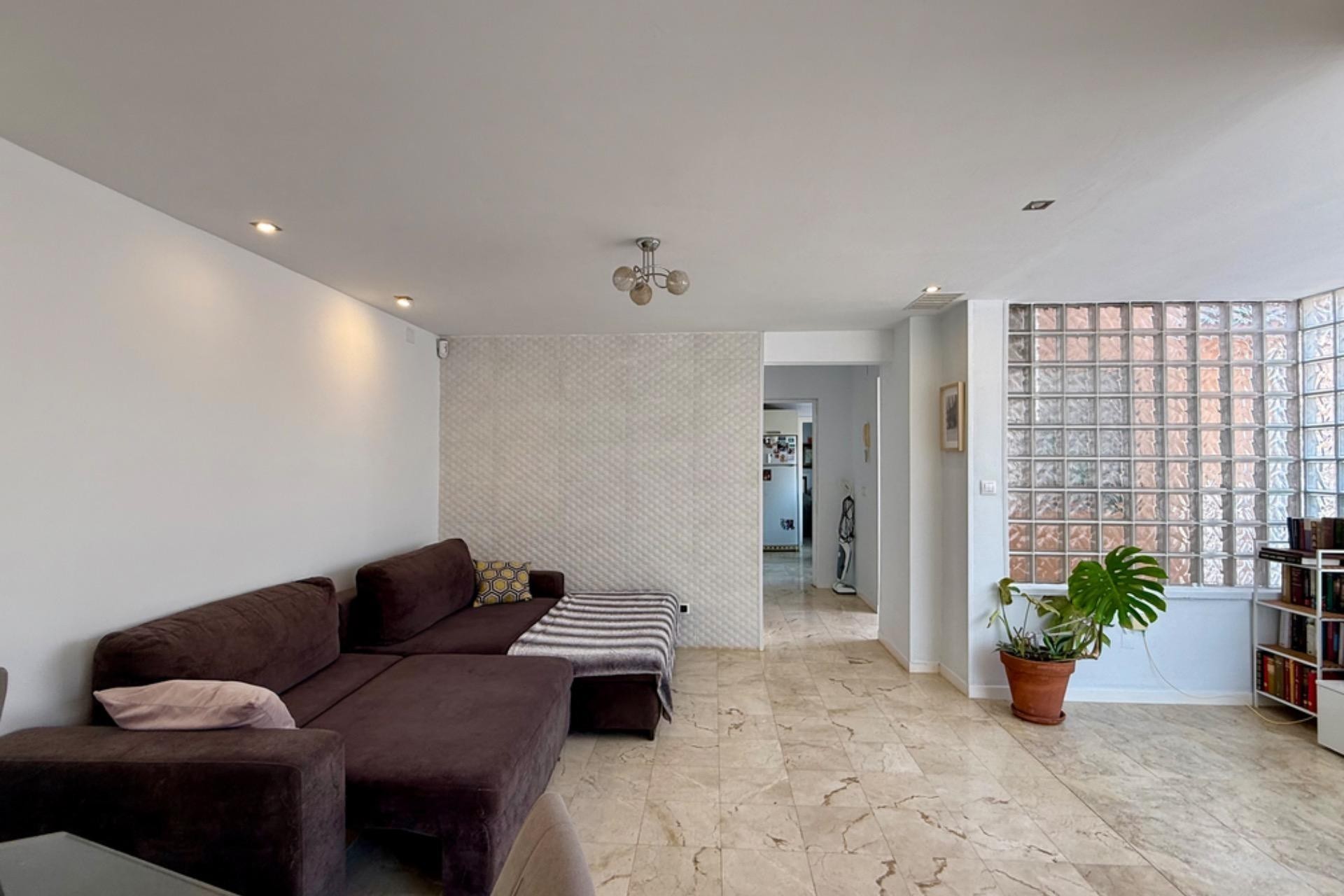 Resale - Villa -
Torrevieja - Los Frutales