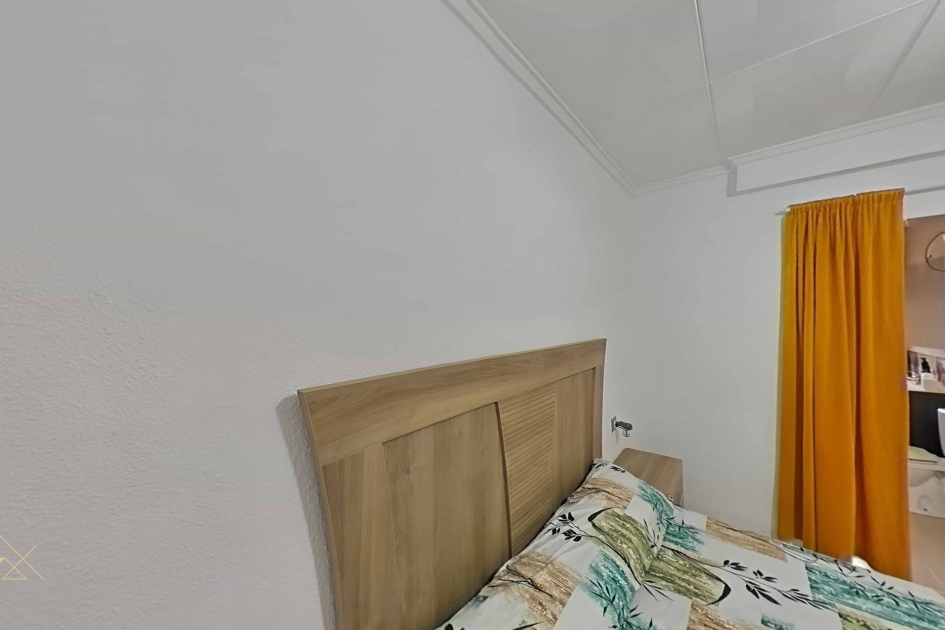 Resale - Villa -
Torrevieja - San Luis