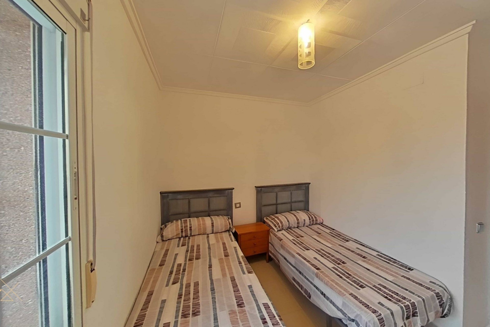 Resale - Villa -
Torrevieja - San Luis