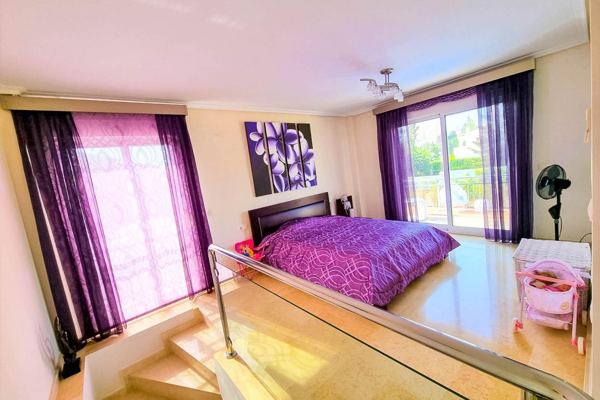 Resale - Villa -
Torrevieja - Torre La Mata