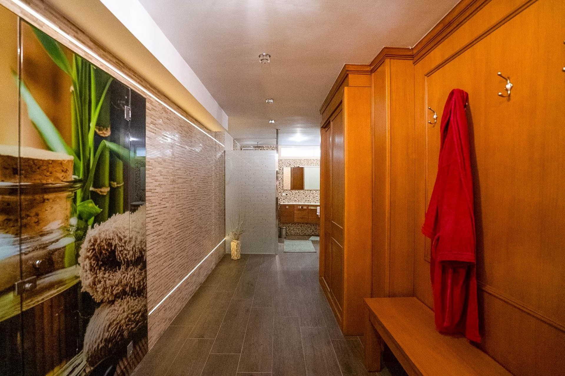 Resale - Villa -
Torrevieja - Torre La Mata