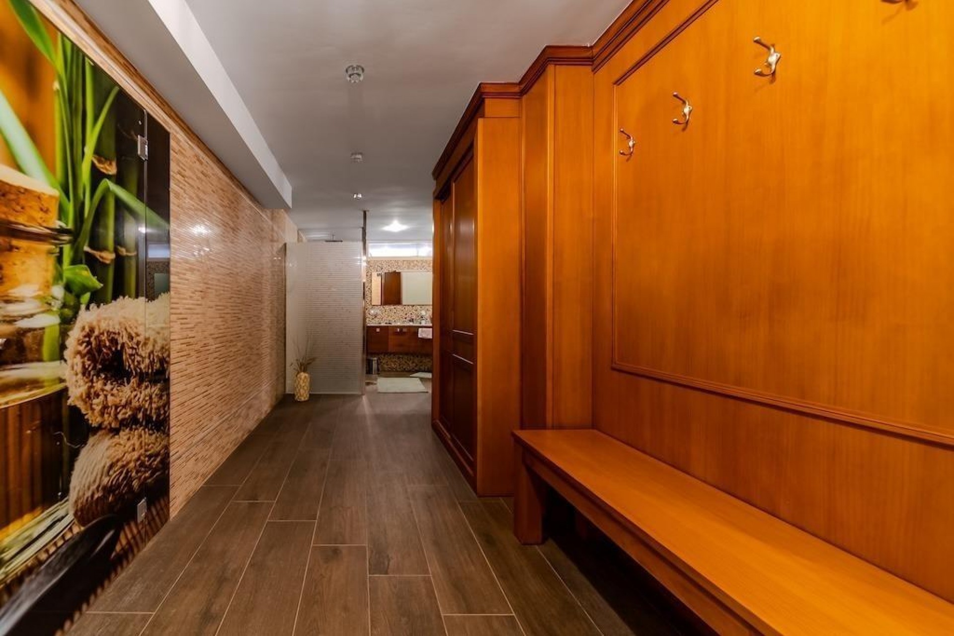 Resale - Villa -
Torrevieja - Torre La Mata