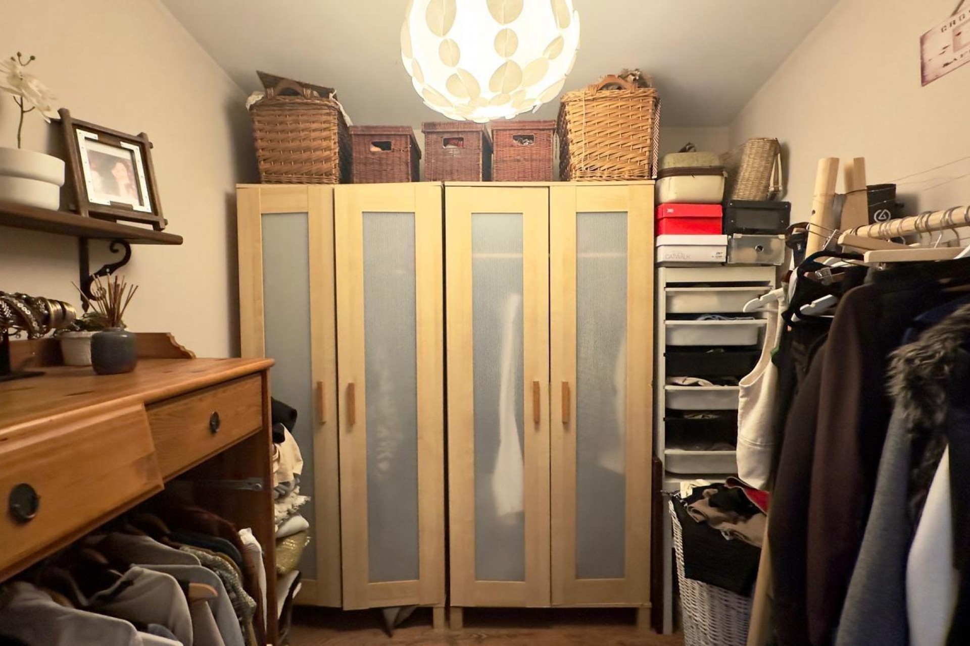 Resale - Villa -
Torrevieja - Torreblanca