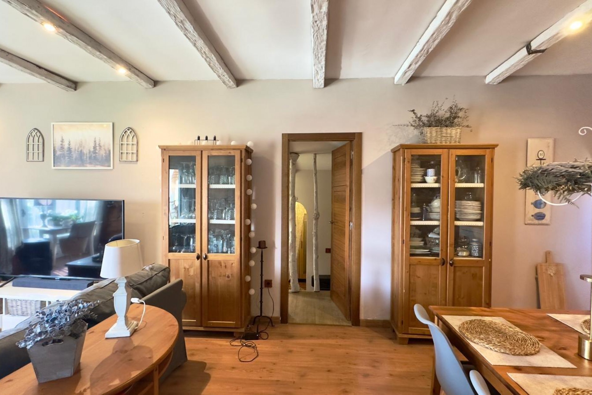 Resale - Villa -
Torrevieja - Torreblanca