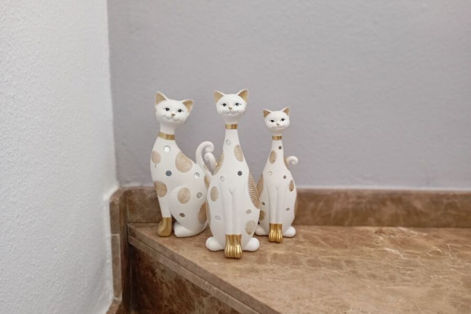 Resale - Villa -
Villamartin - Costa Blanca