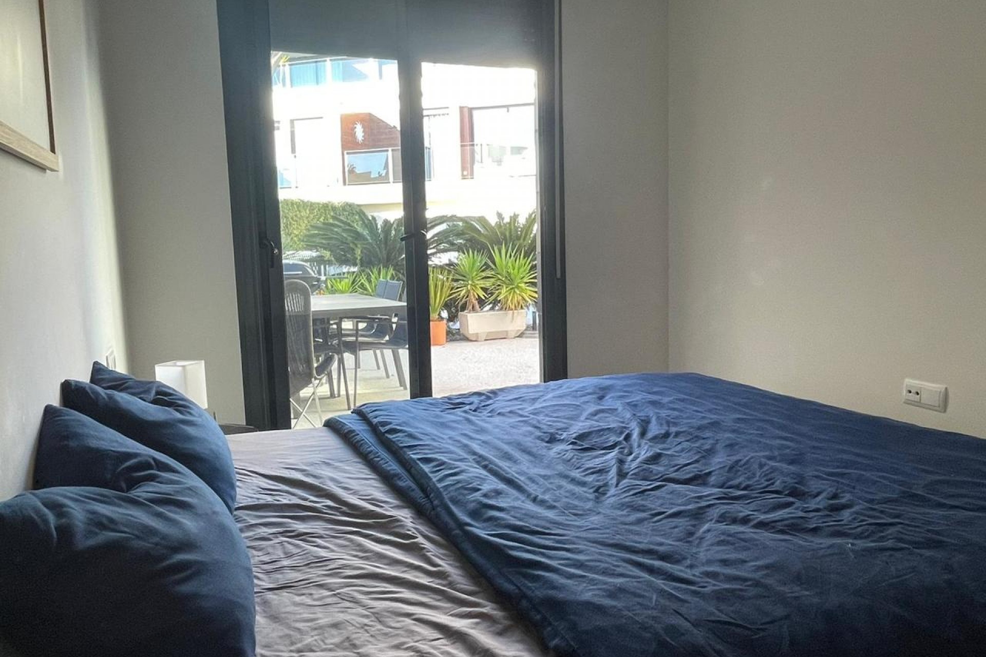 Resale - Villa -
Villamartin - Costa Blanca