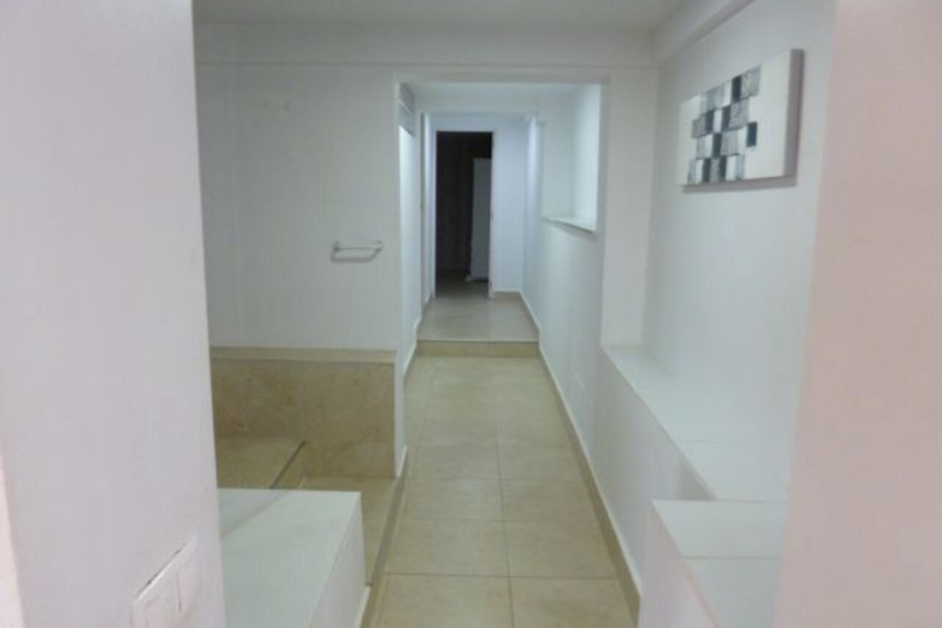 Resale - Villa -
Villamartin - Costa Blanca